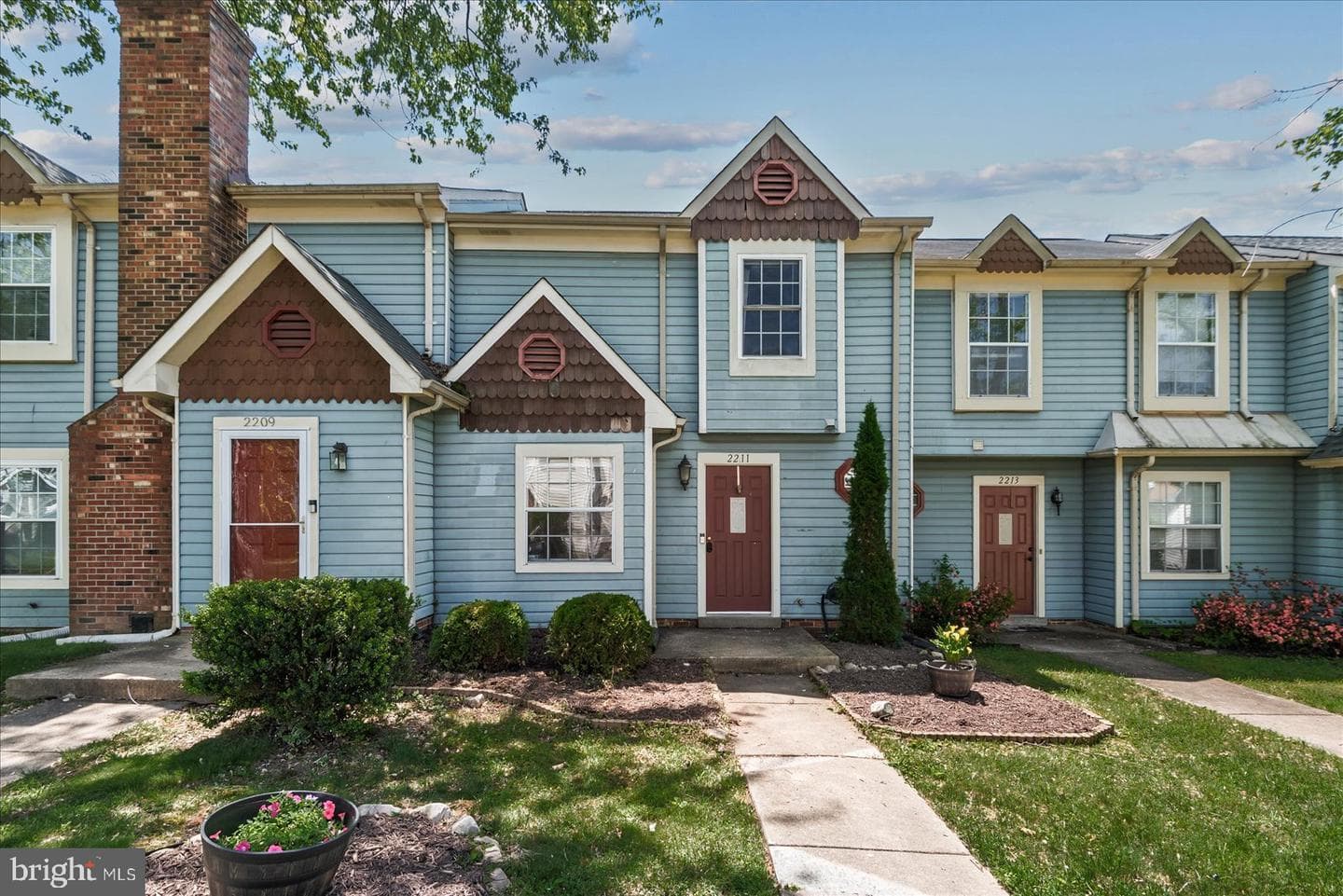 2211 Rock Creek Road photo 3