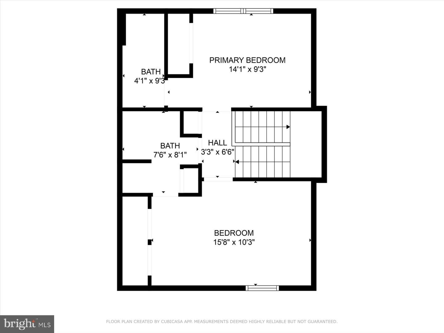 2211 Rock Creek Road photo 30