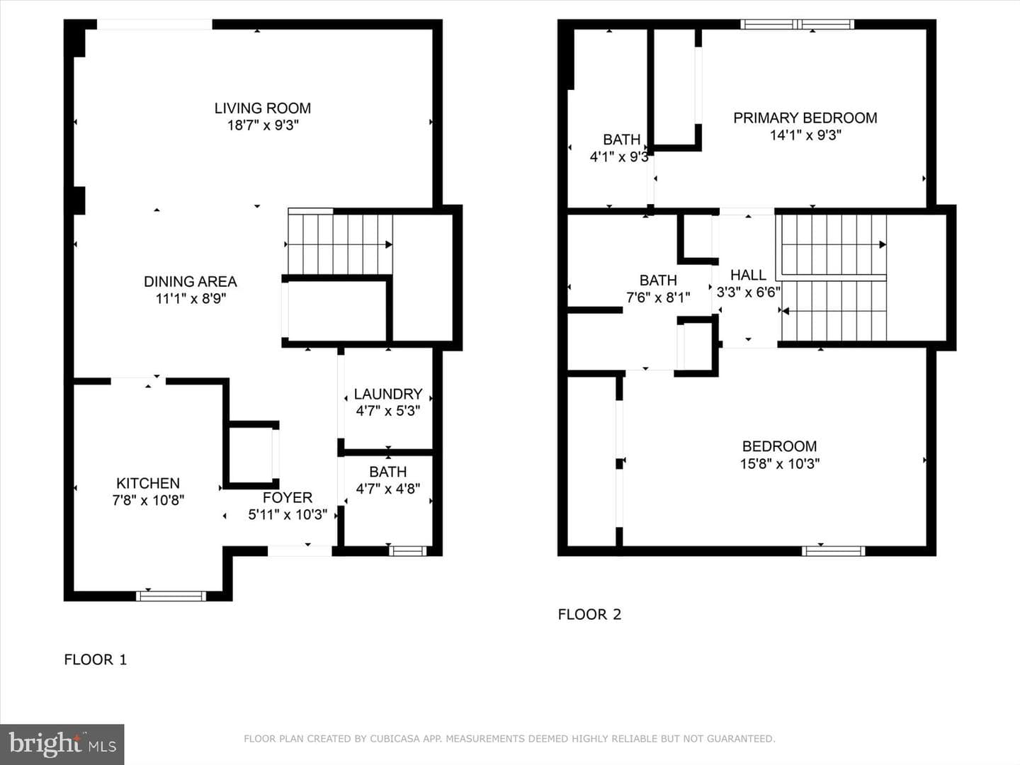 2211 Rock Creek Road photo 31