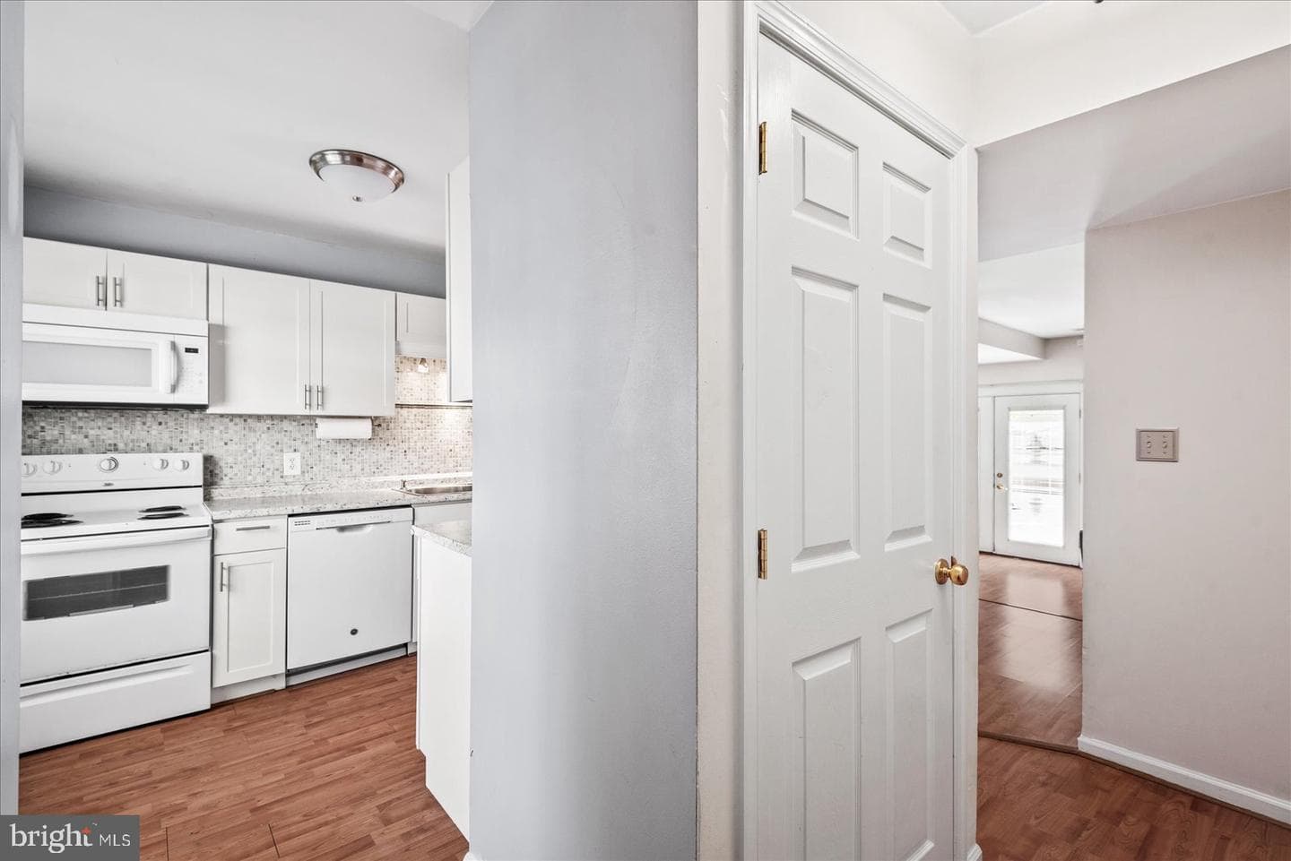 2211 Rock Creek Road photo 4