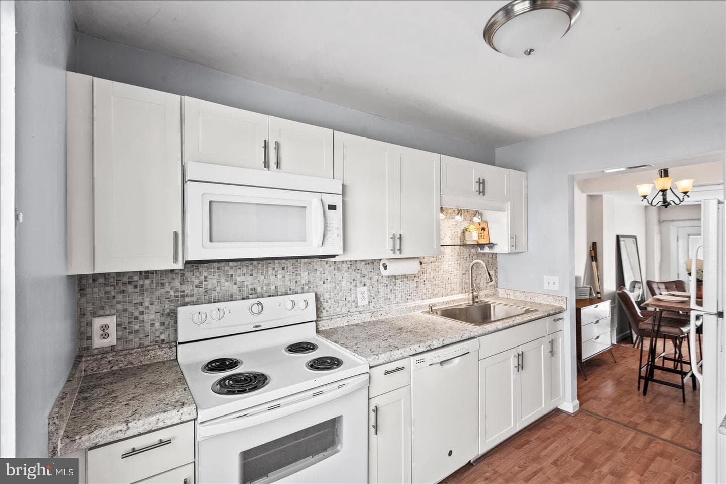 2211 Rock Creek Road photo 5