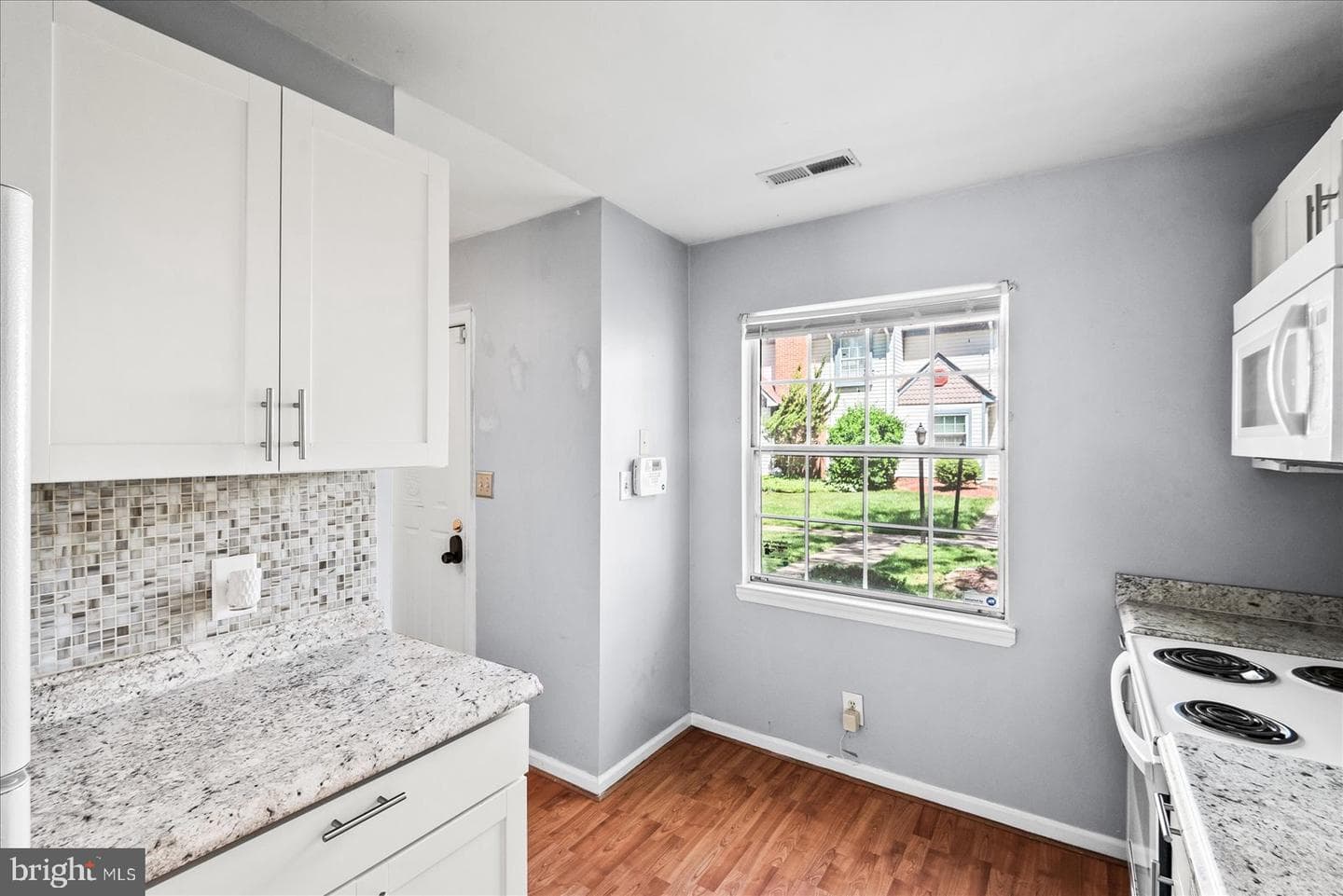 2211 Rock Creek Road photo 8