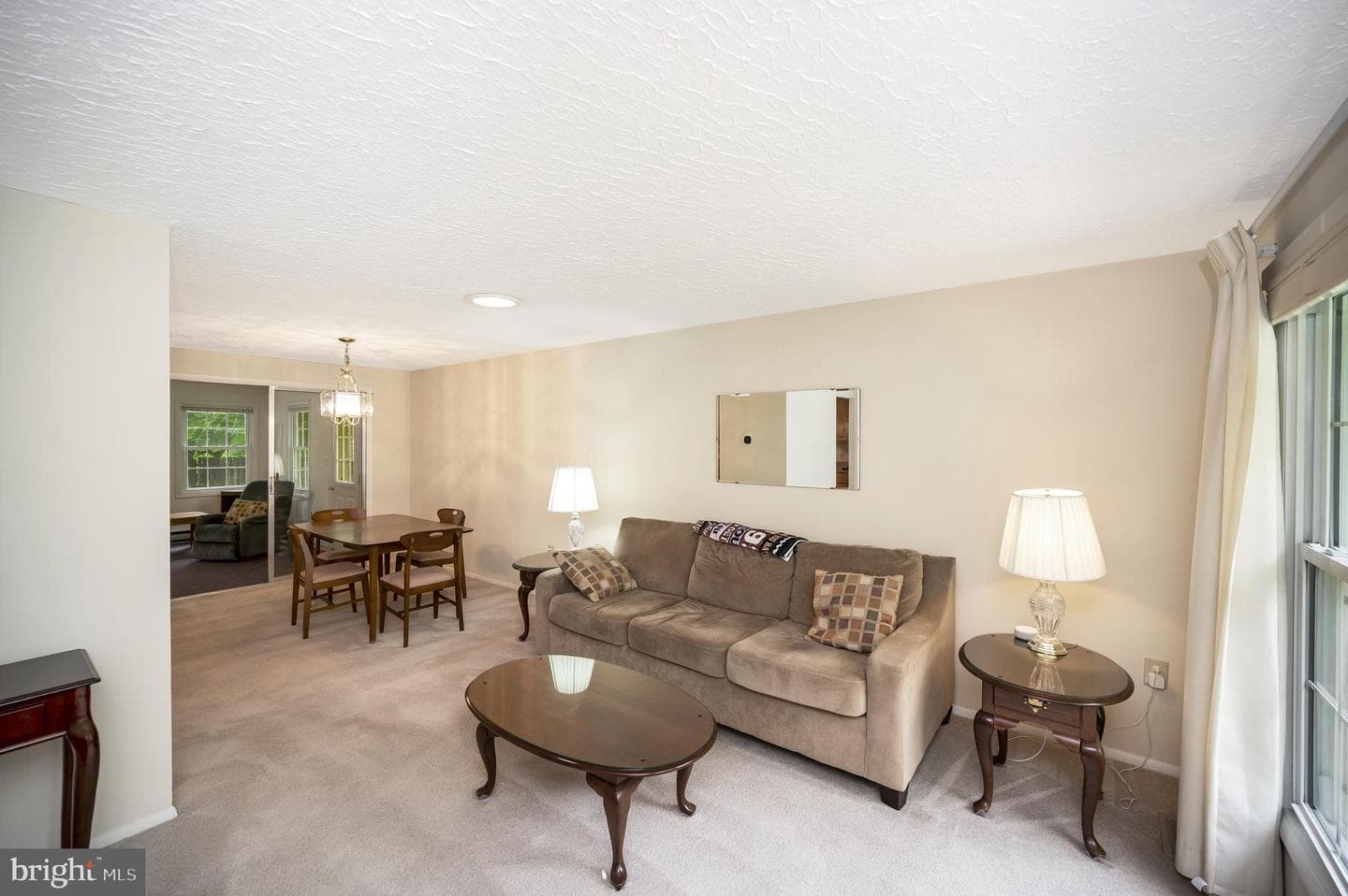 705 Churchill Drive photo 10
