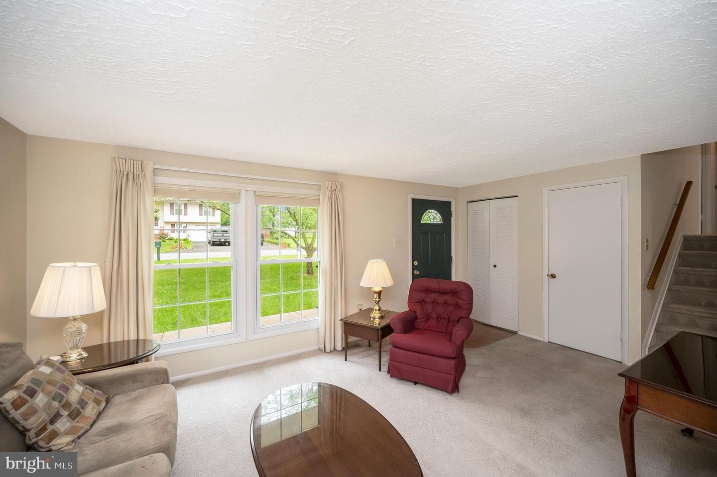 705 Churchill Drive photo 12