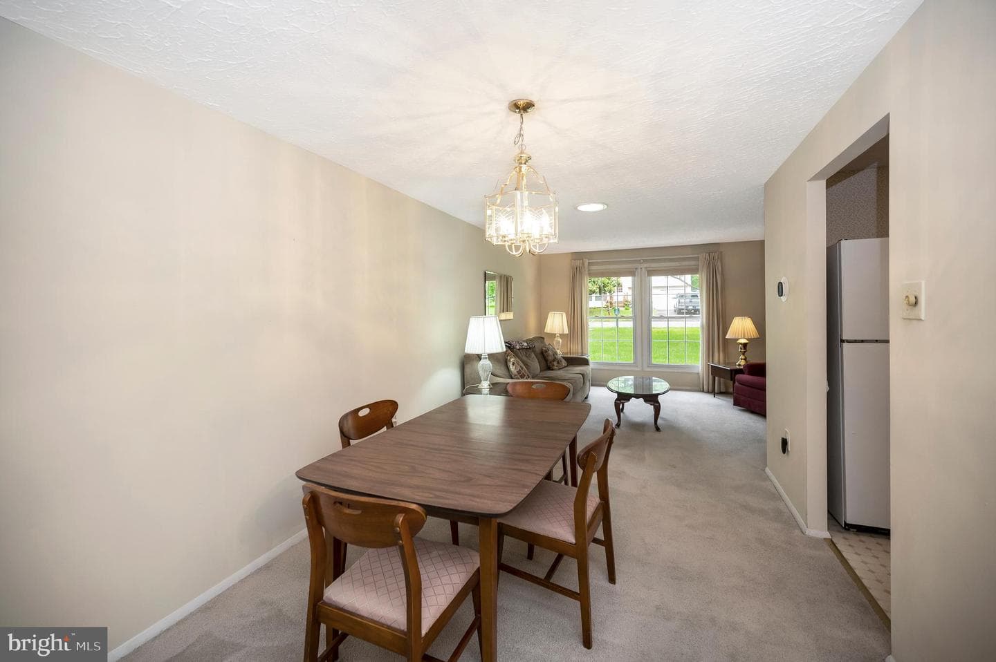 705 Churchill Drive photo 14