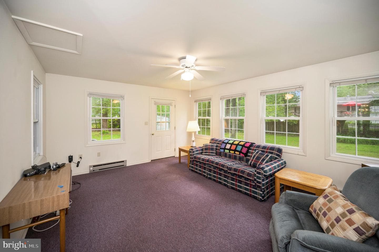 705 Churchill Drive photo 15
