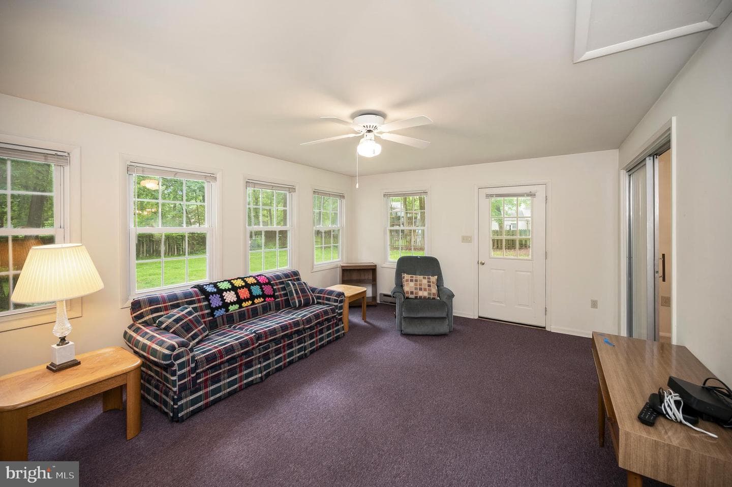 705 Churchill Drive photo 16