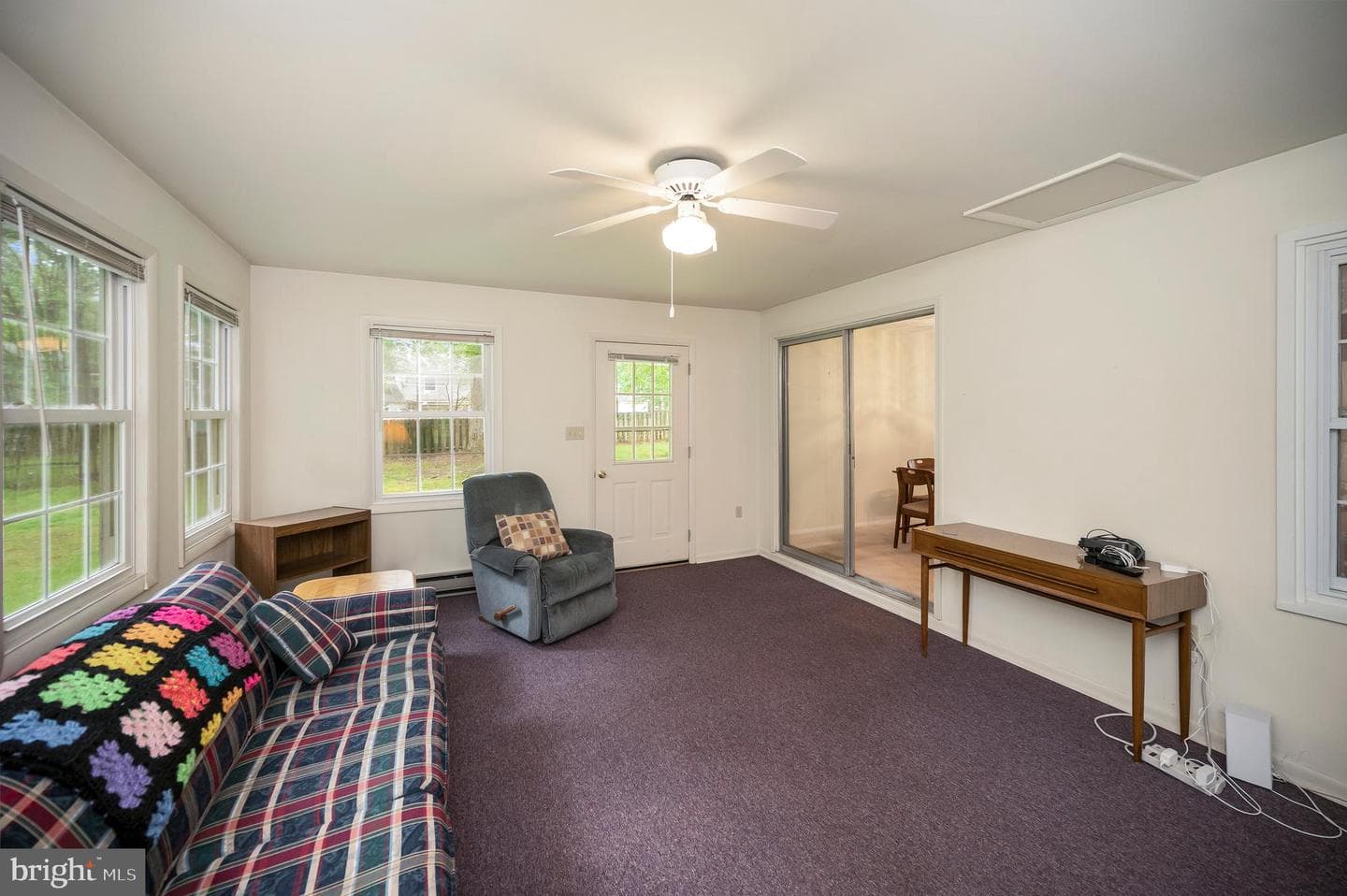 705 Churchill Drive photo 17