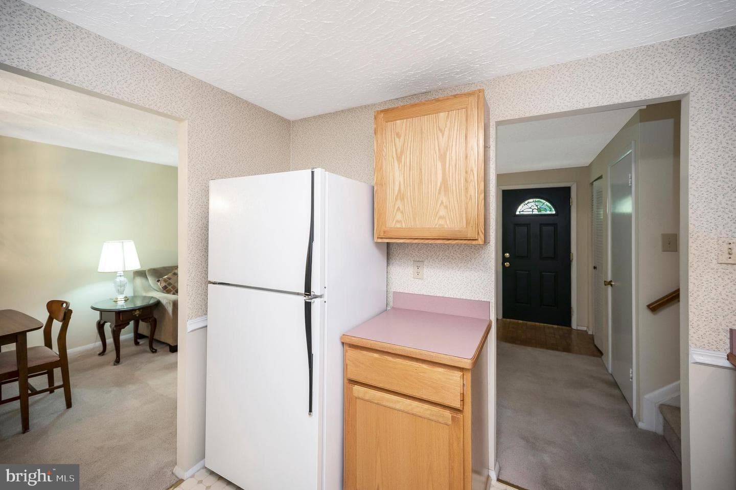 705 Churchill Drive photo 23