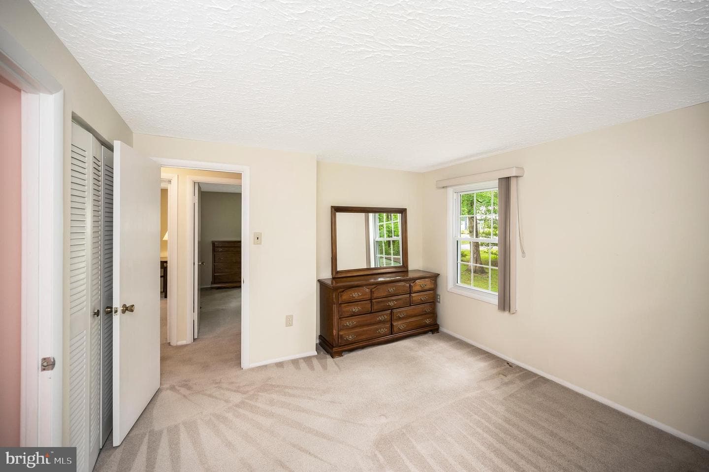705 Churchill Drive photo 24