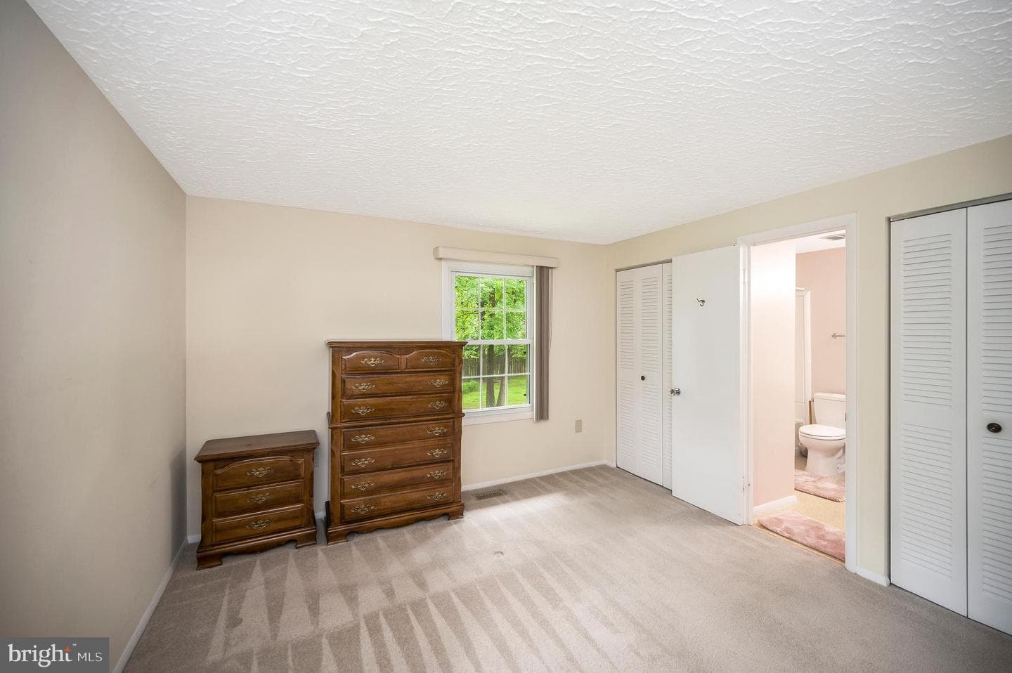 705 Churchill Drive photo 25