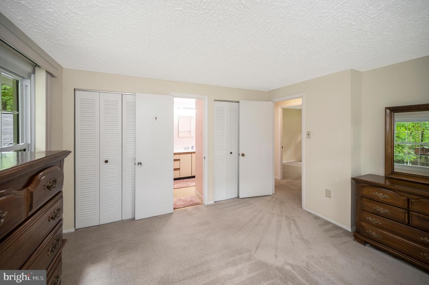 705 Churchill Drive photo 26