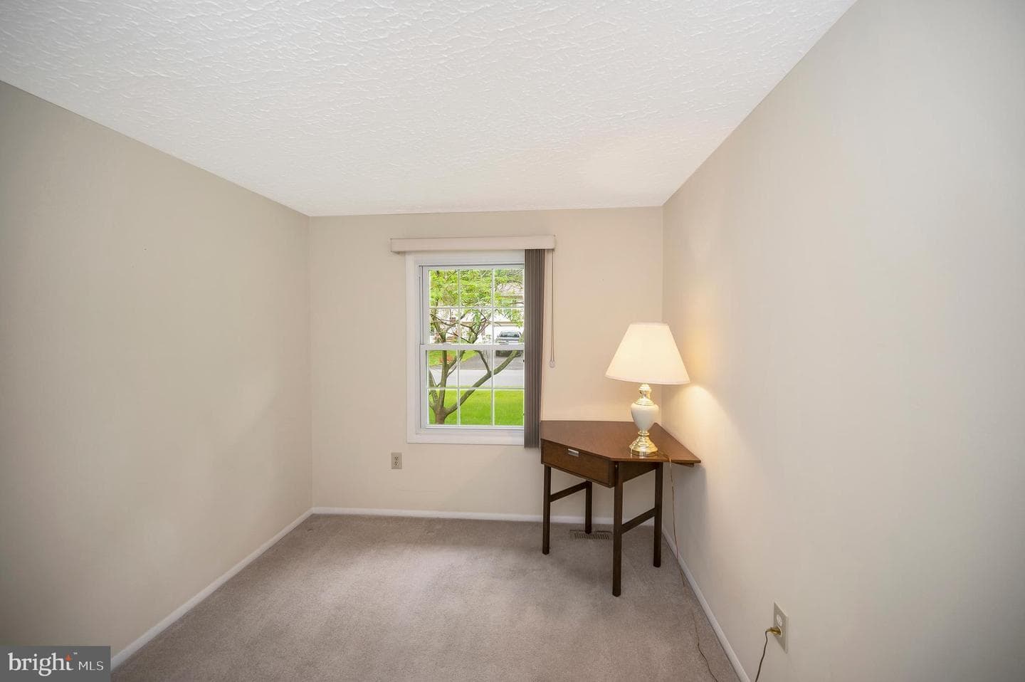 705 Churchill Drive photo 30