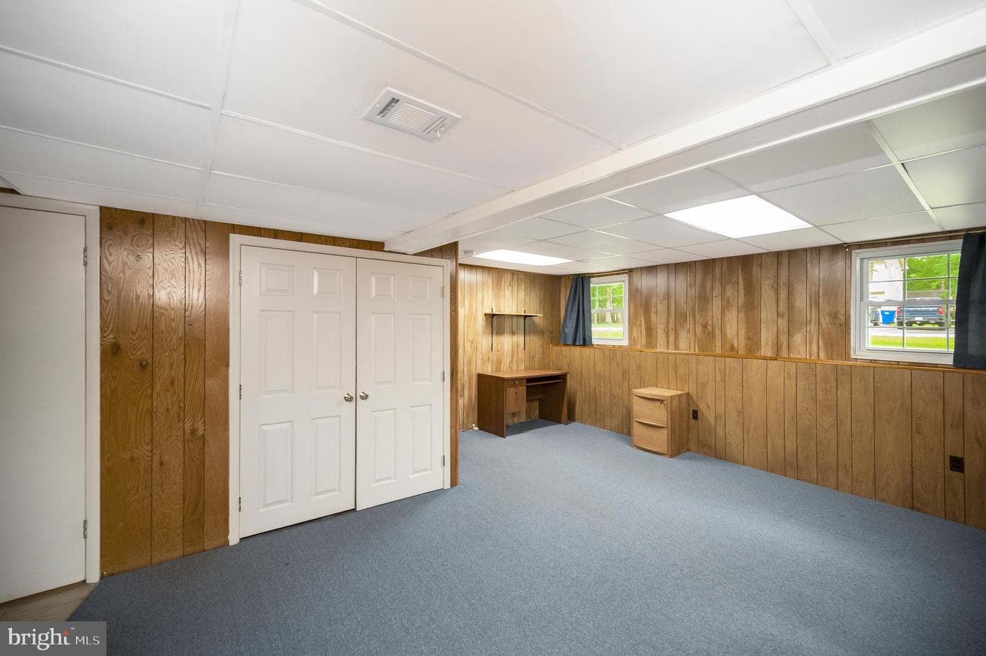 705 Churchill Drive photo 35