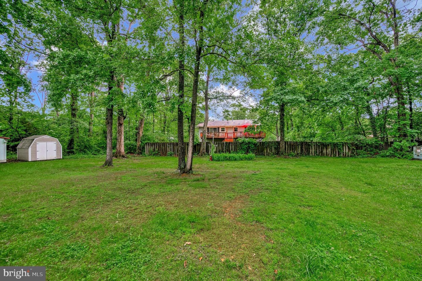 705 Churchill Drive photo 5
