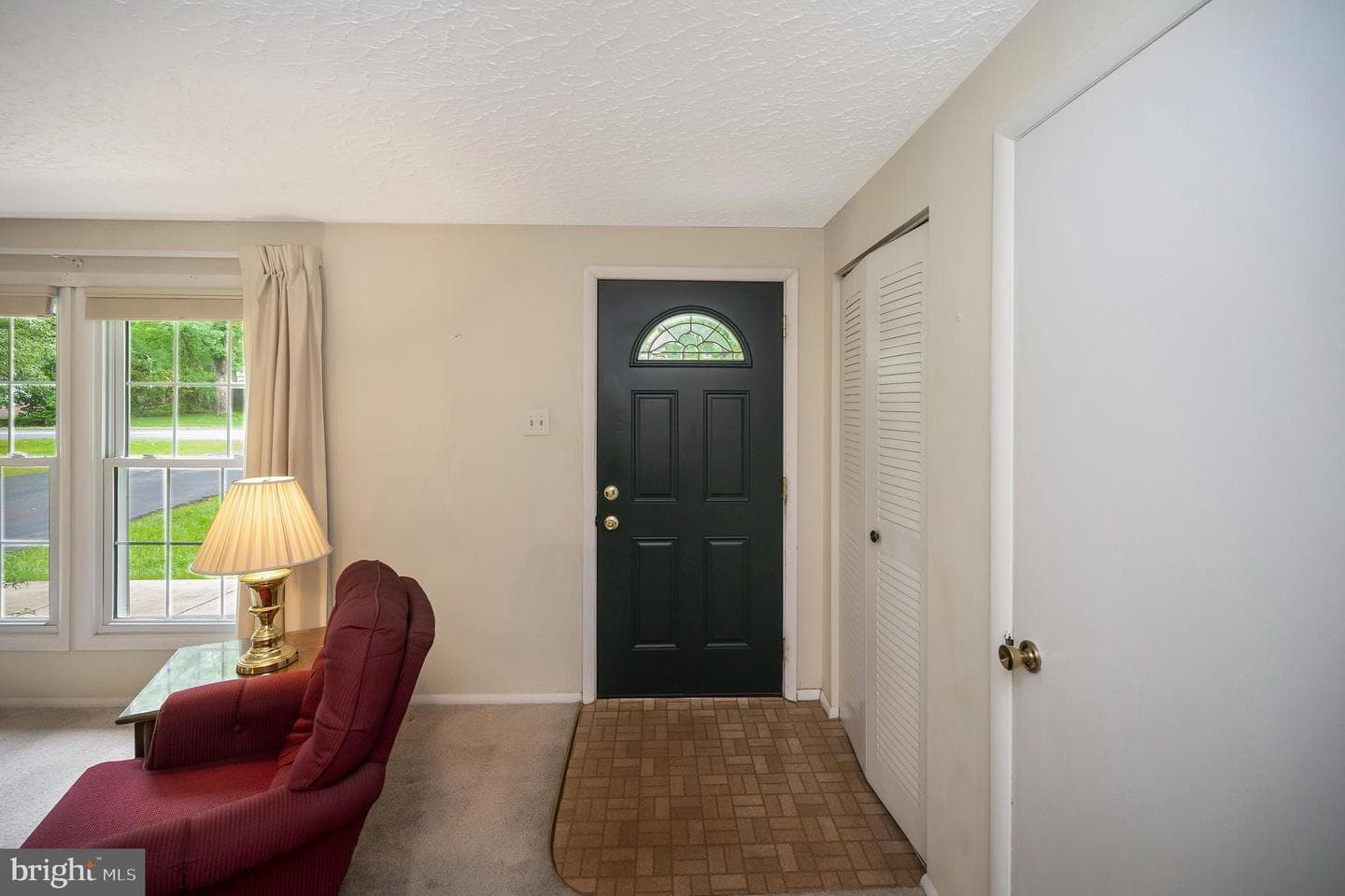 705 Churchill Drive photo 6