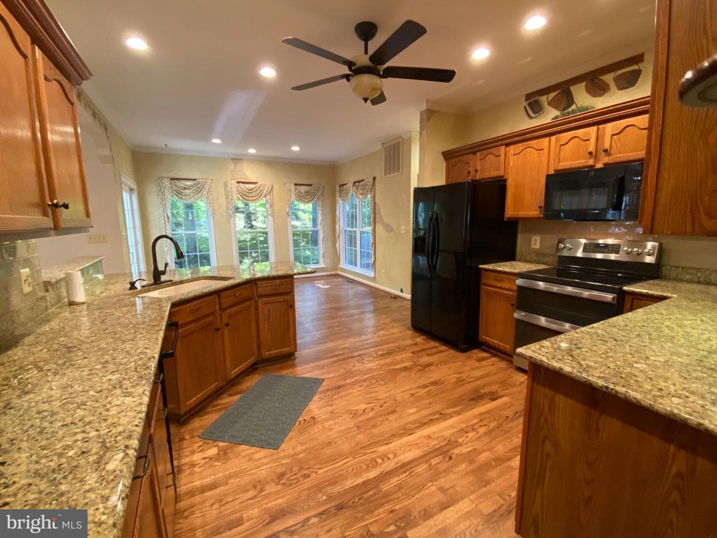 10724 Tealwing Cove photo 10