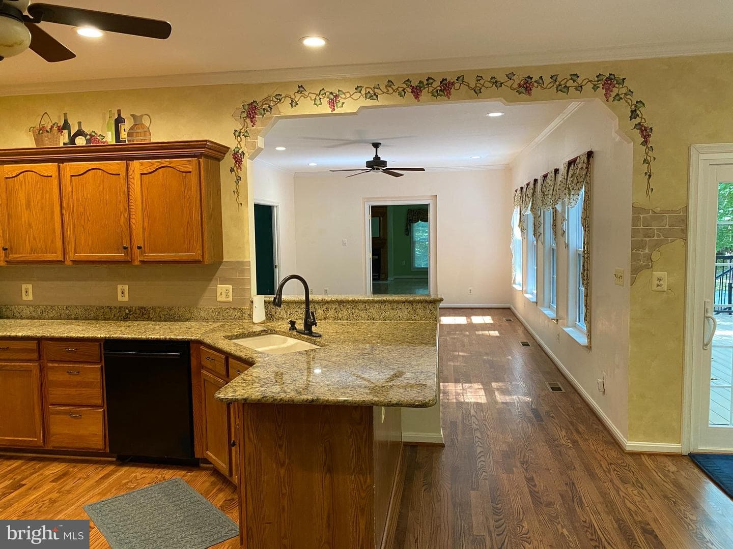 10724 Tealwing Cove photo 12