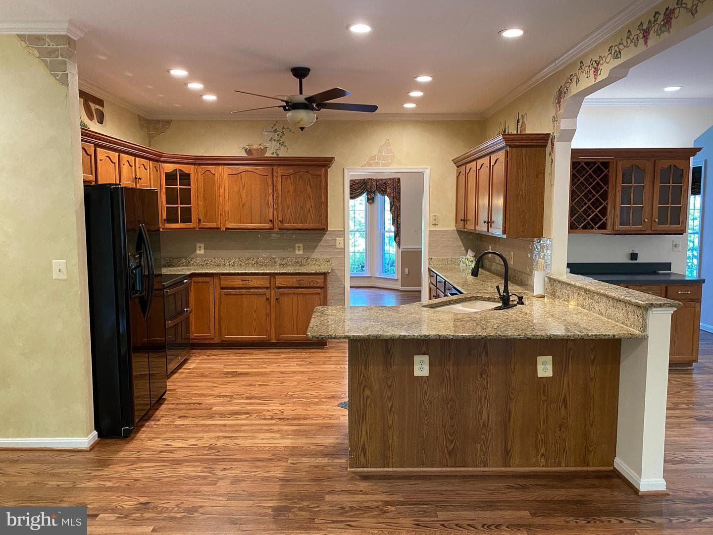 10724 Tealwing Cove photo 14