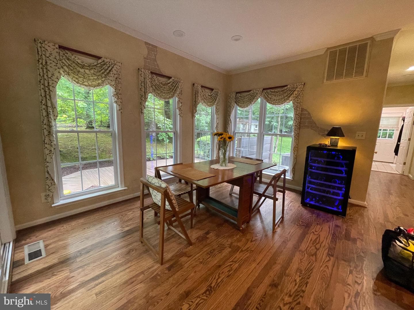 10724 Tealwing Cove photo 16