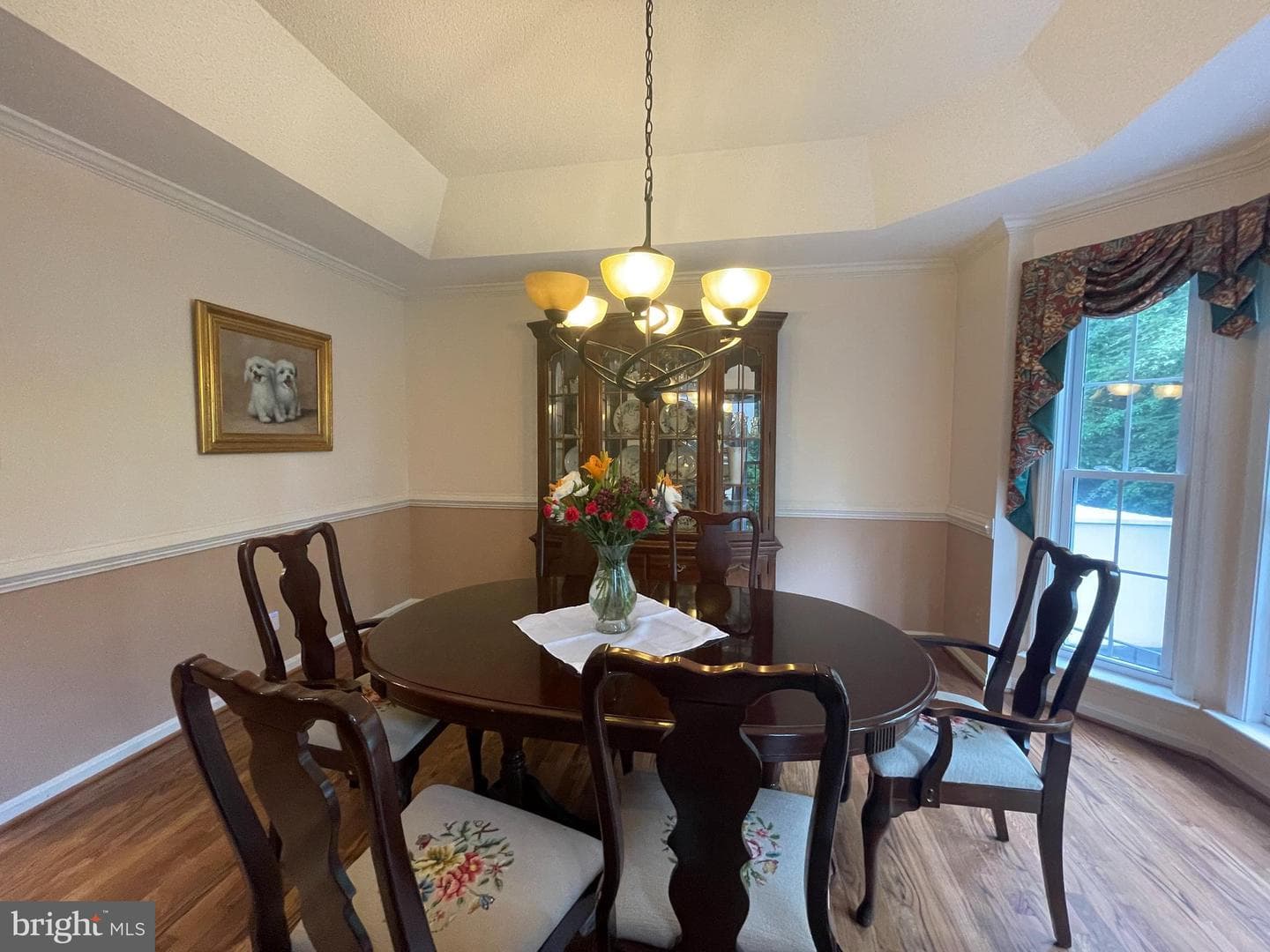 10724 Tealwing Cove photo 17