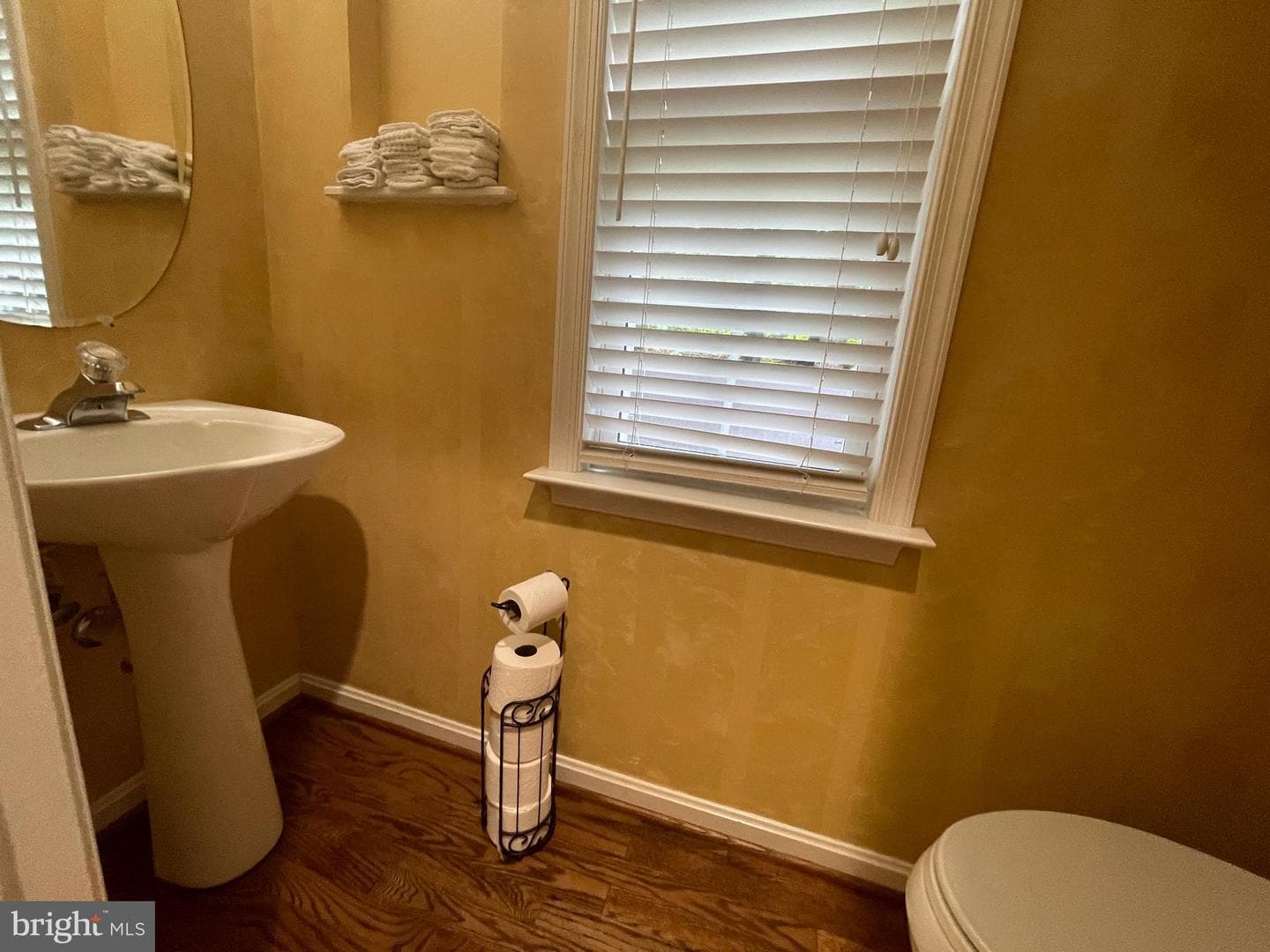 10724 Tealwing Cove photo 18