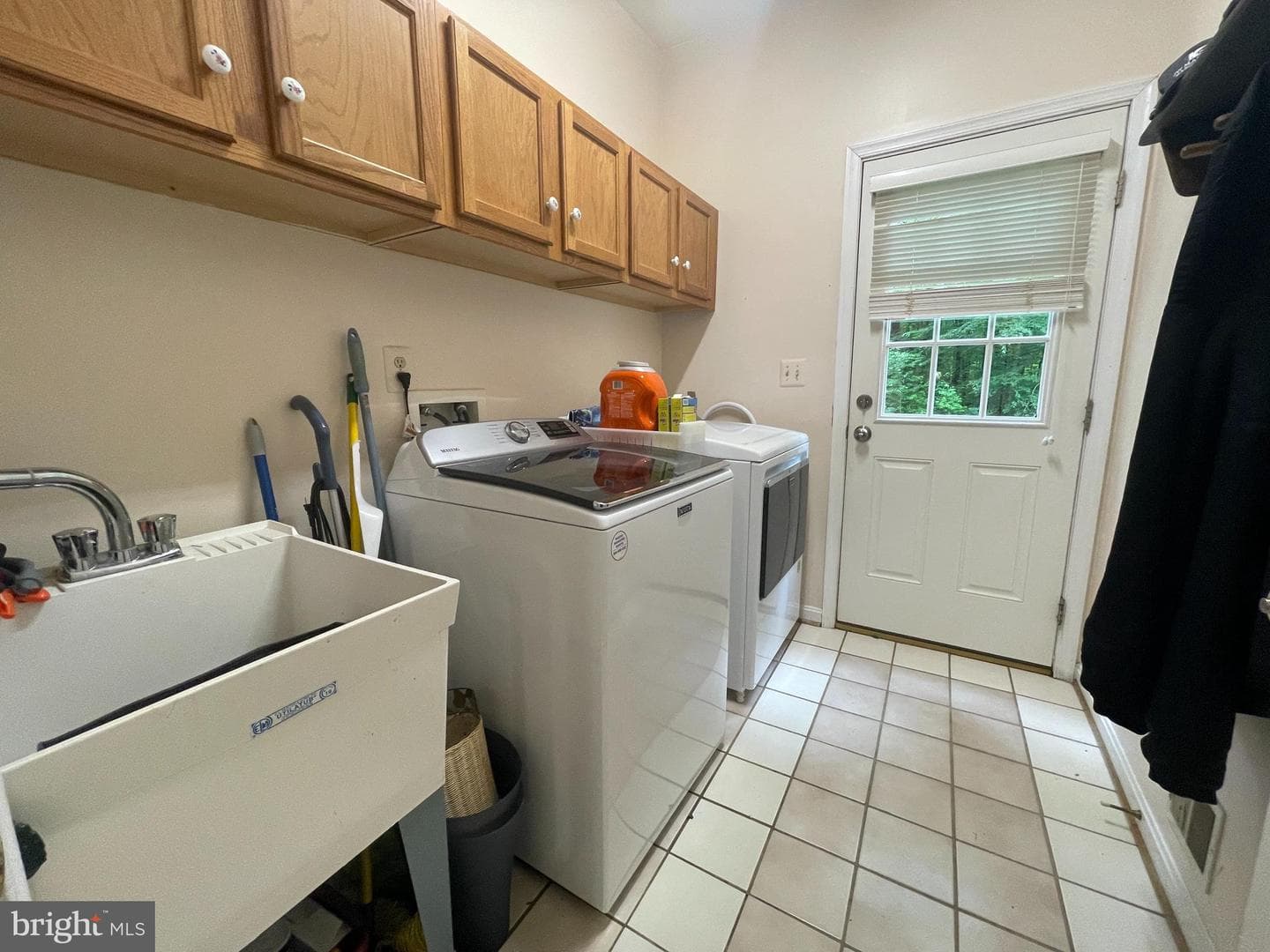 10724 Tealwing Cove photo 19