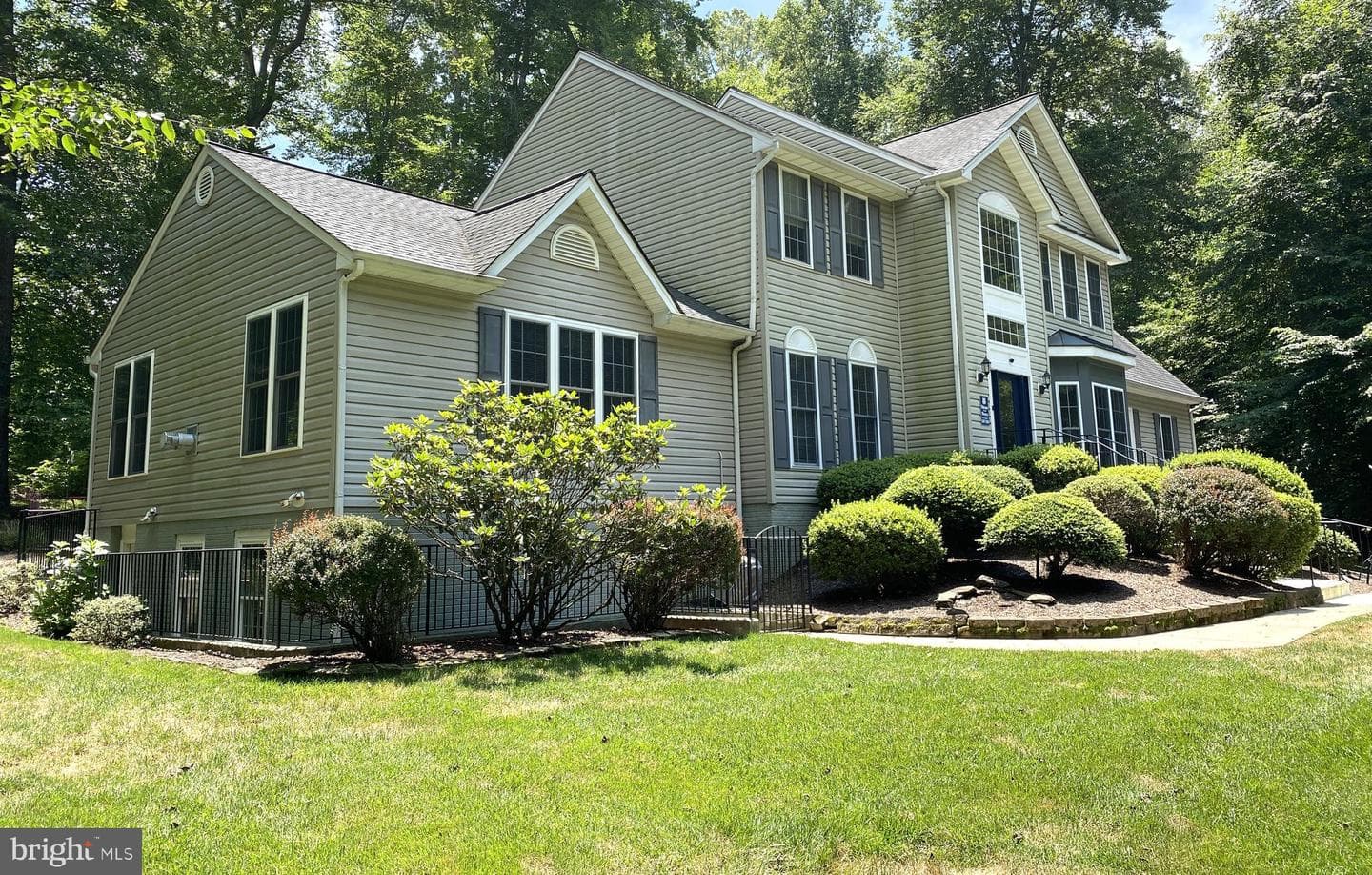 10724 Tealwing Cove photo 2