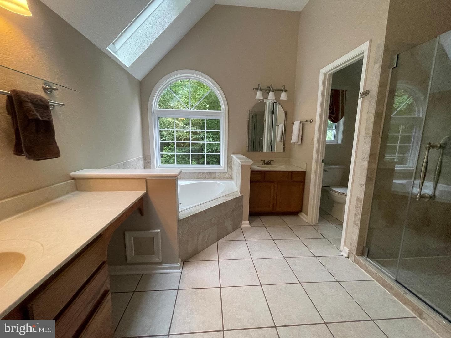 10724 Tealwing Cove photo 22
