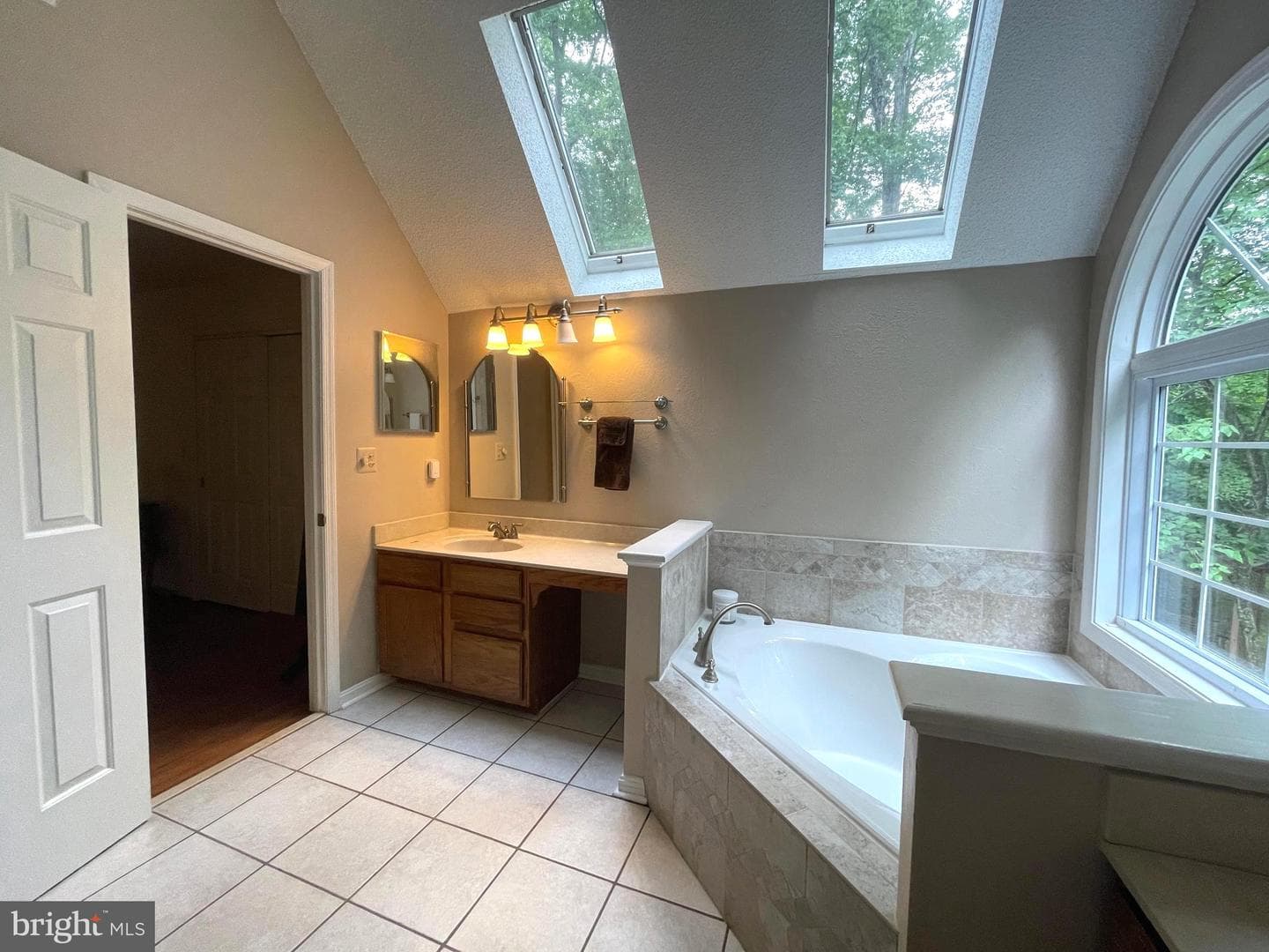 10724 Tealwing Cove photo 23