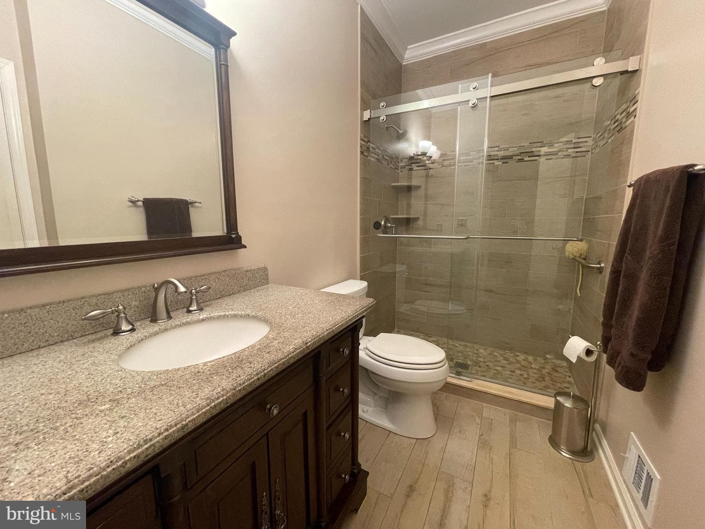 10724 Tealwing Cove photo 24