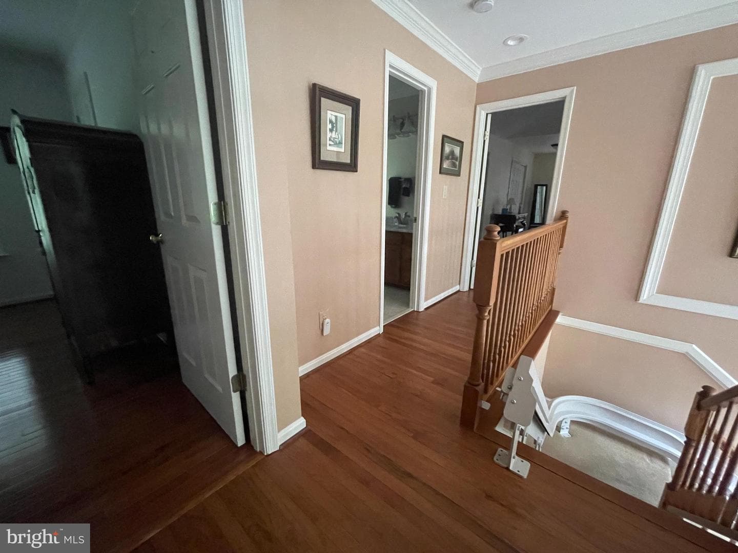 10724 Tealwing Cove photo 26