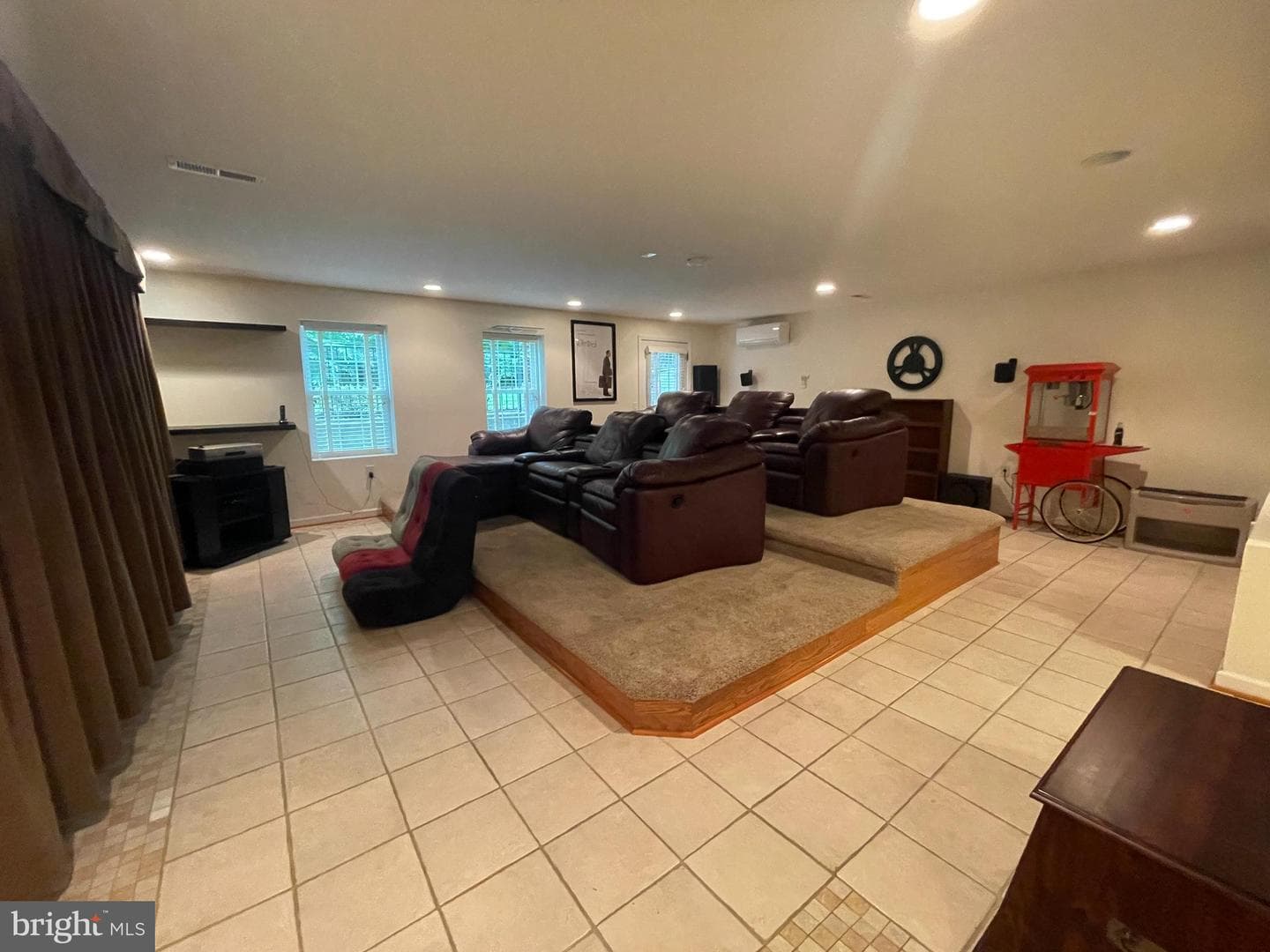 10724 Tealwing Cove photo 31
