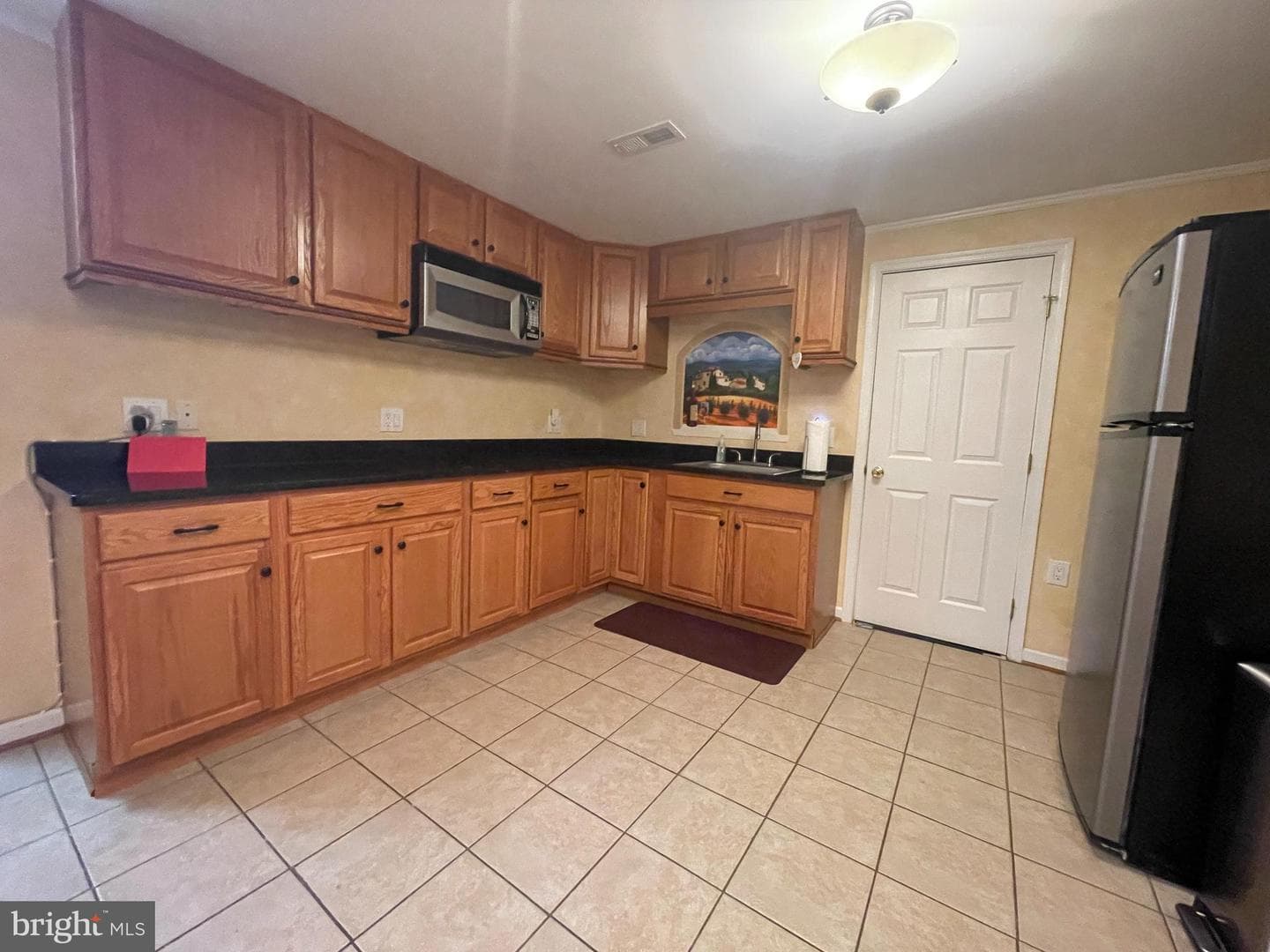 10724 Tealwing Cove photo 32