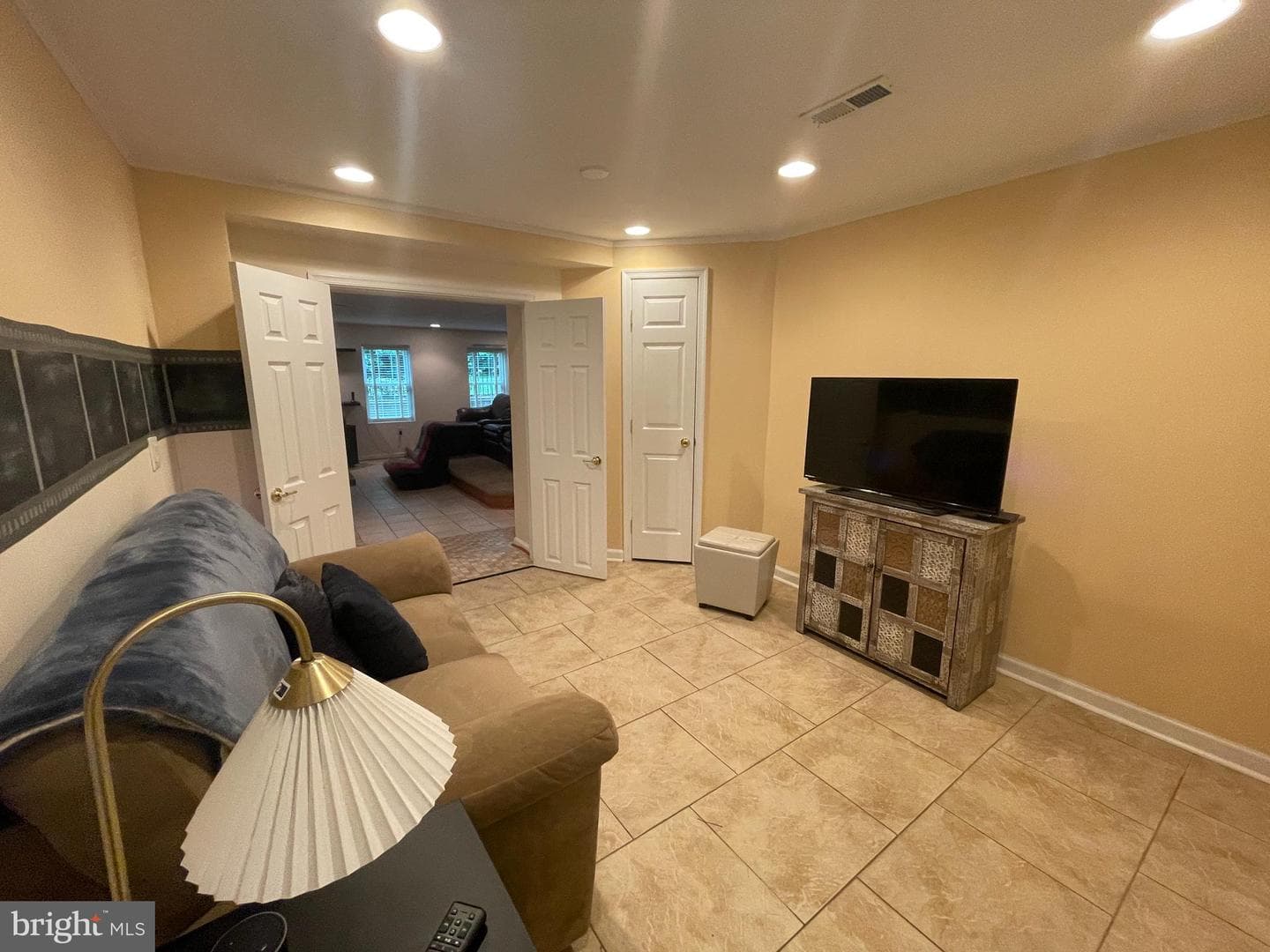 10724 Tealwing Cove photo 33