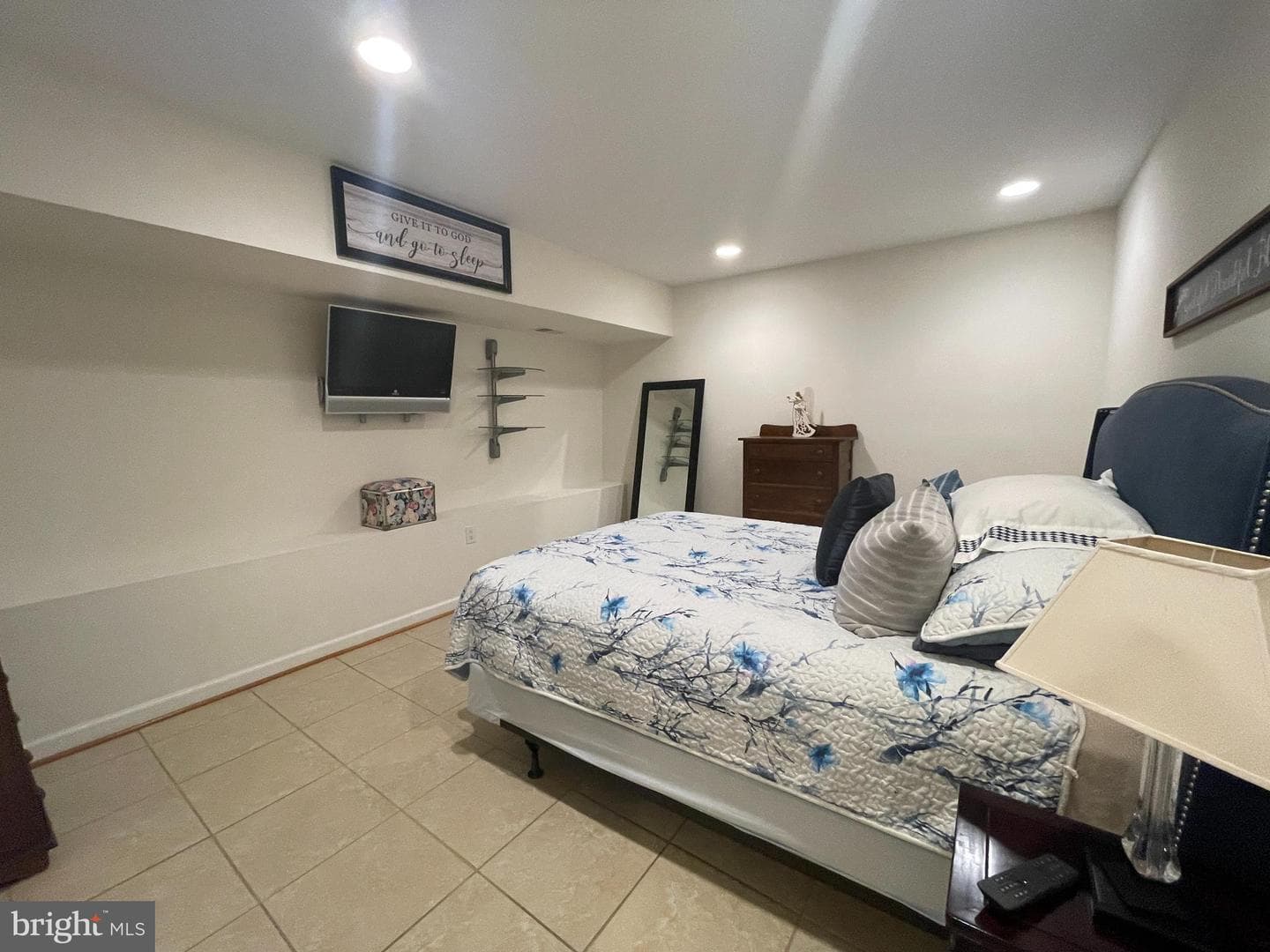 10724 Tealwing Cove photo 34