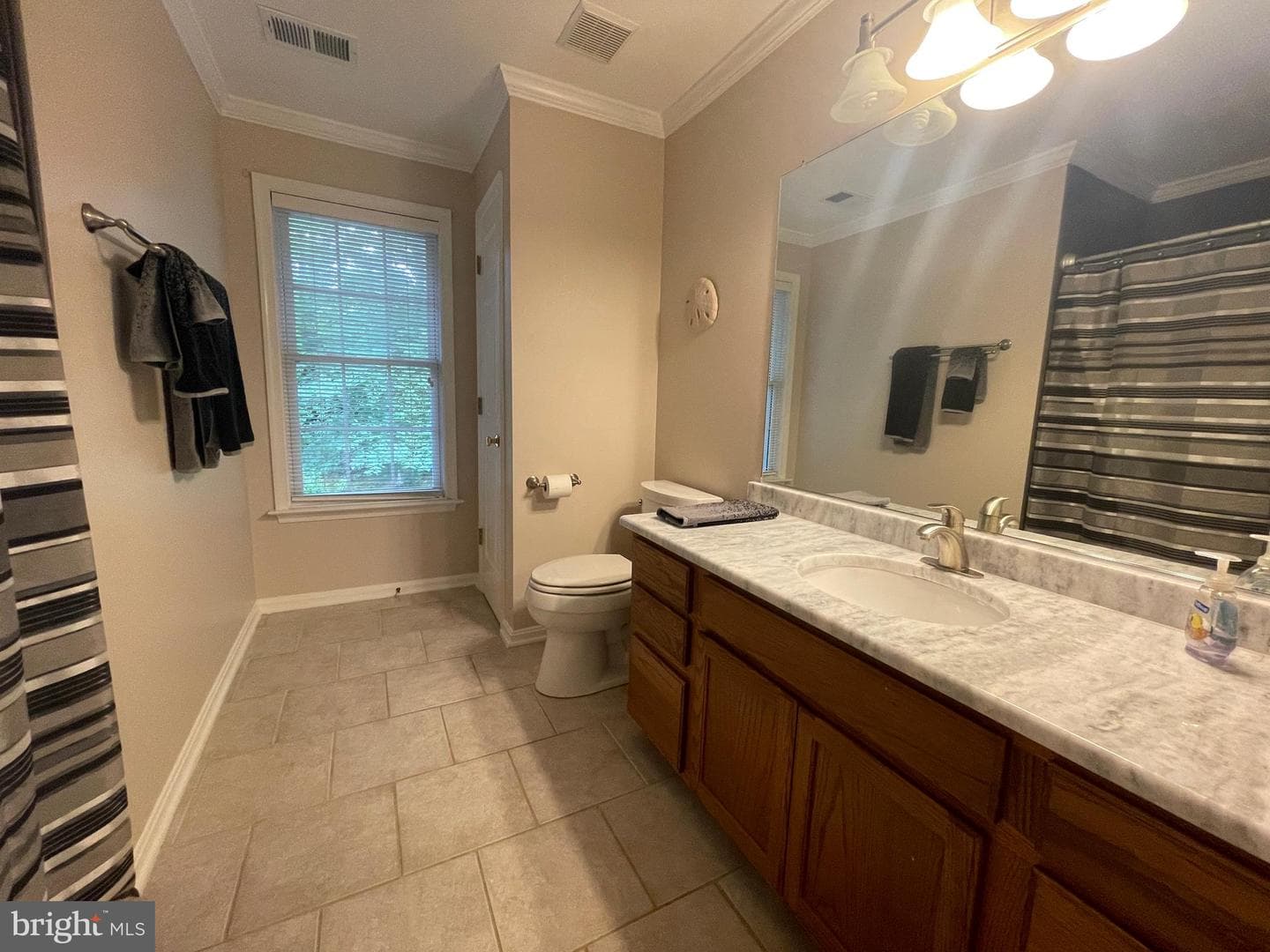 10724 Tealwing Cove photo 35