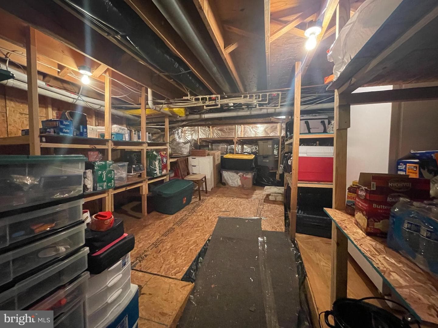 10724 Tealwing Cove photo 36