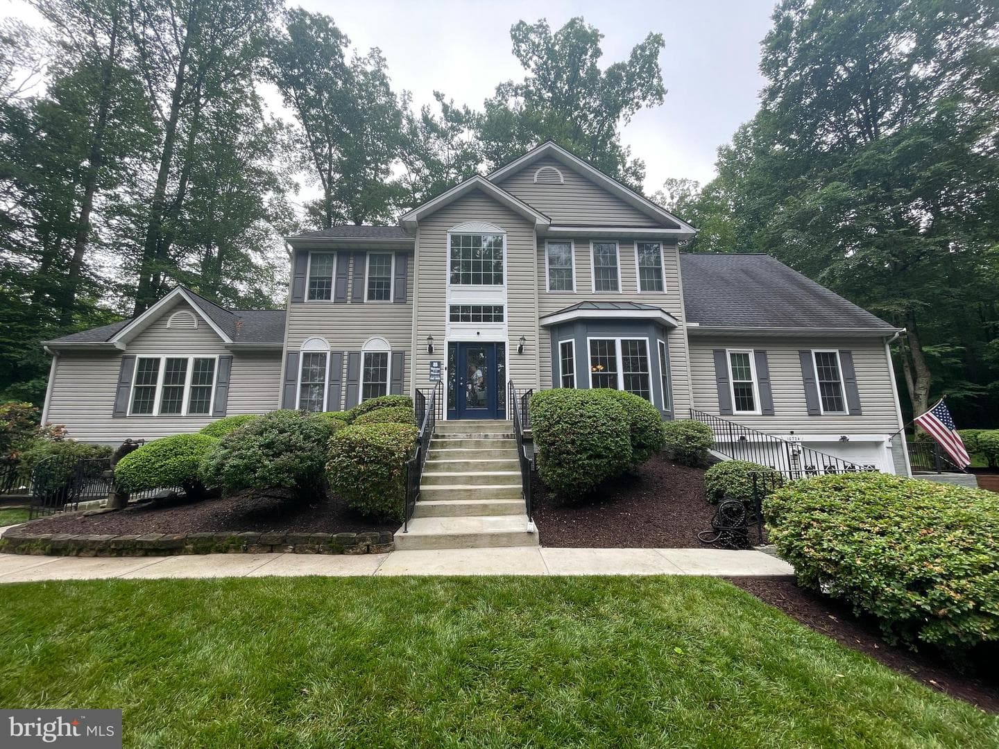 10724 Tealwing Cove photo 37