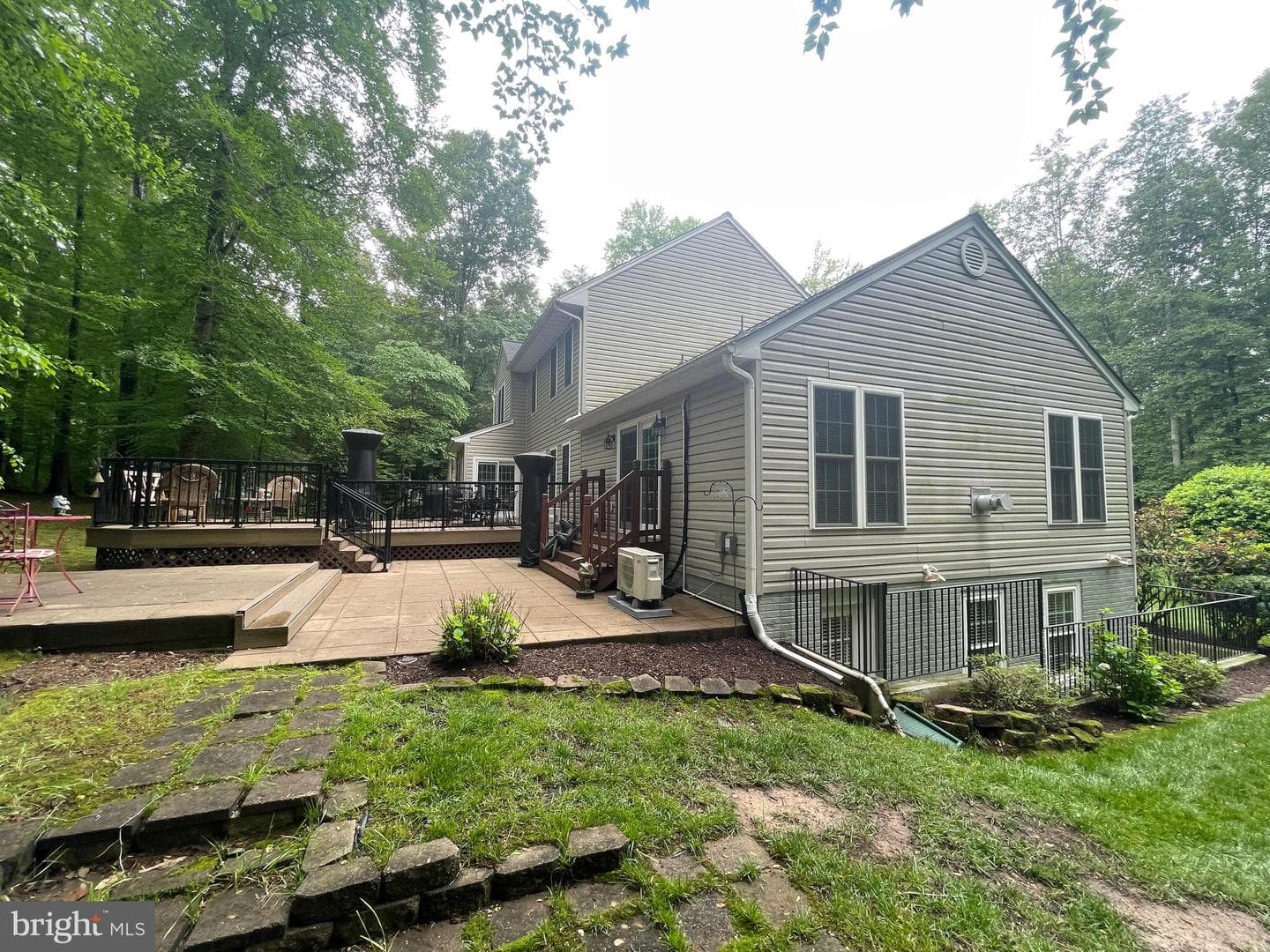 10724 Tealwing Cove photo 38