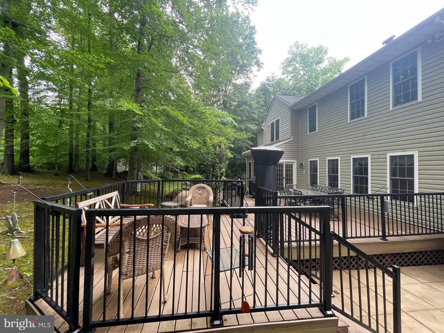 10724 Tealwing Cove photo 39