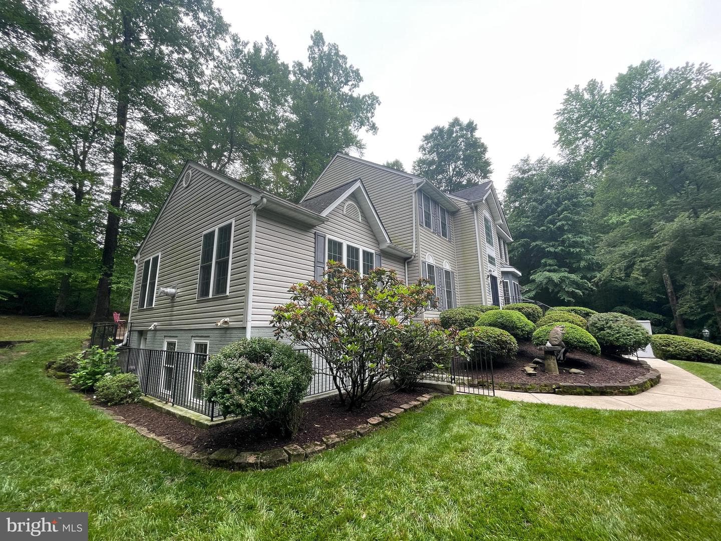 10724 Tealwing Cove photo 4