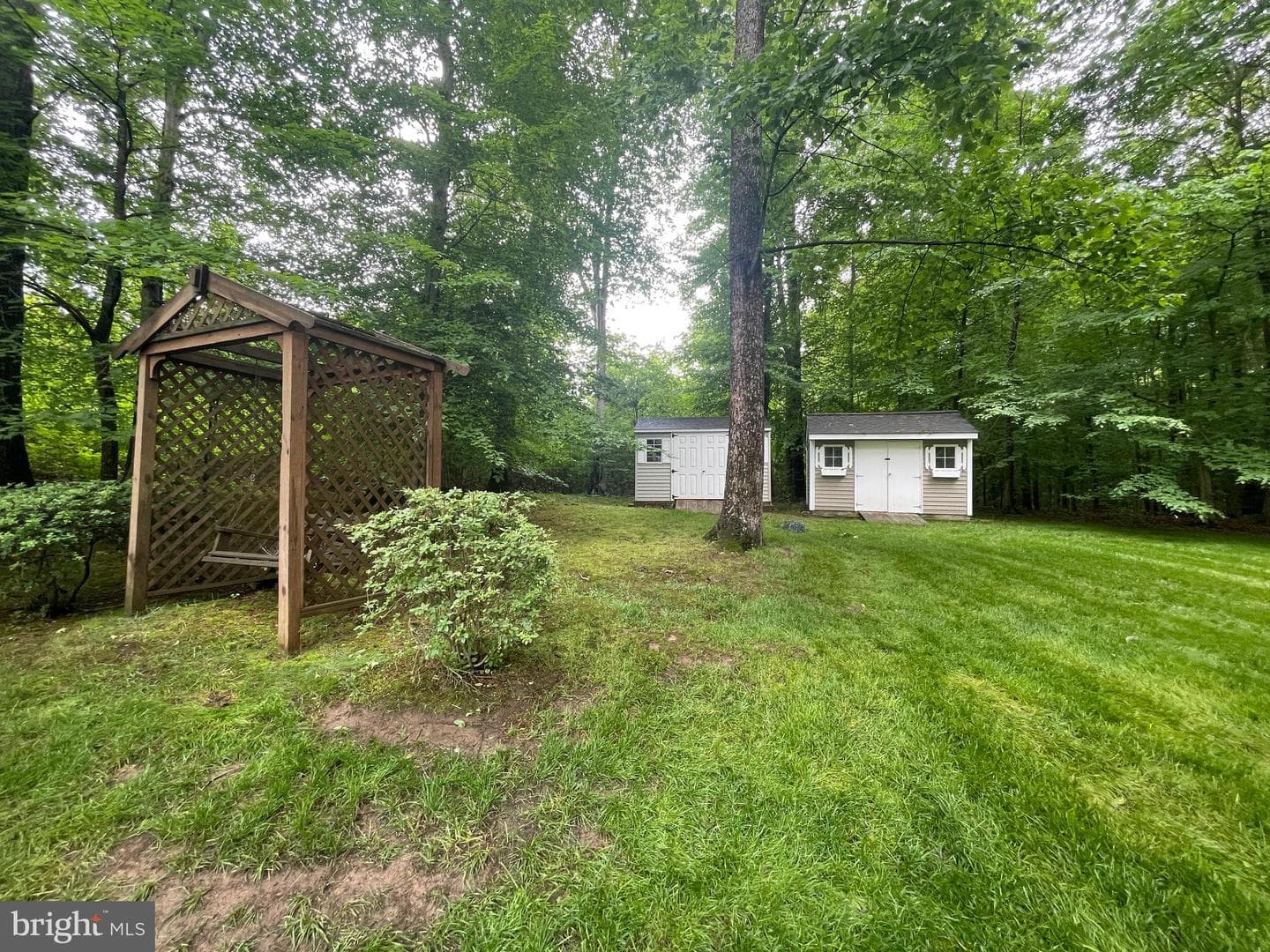 10724 Tealwing Cove photo 40