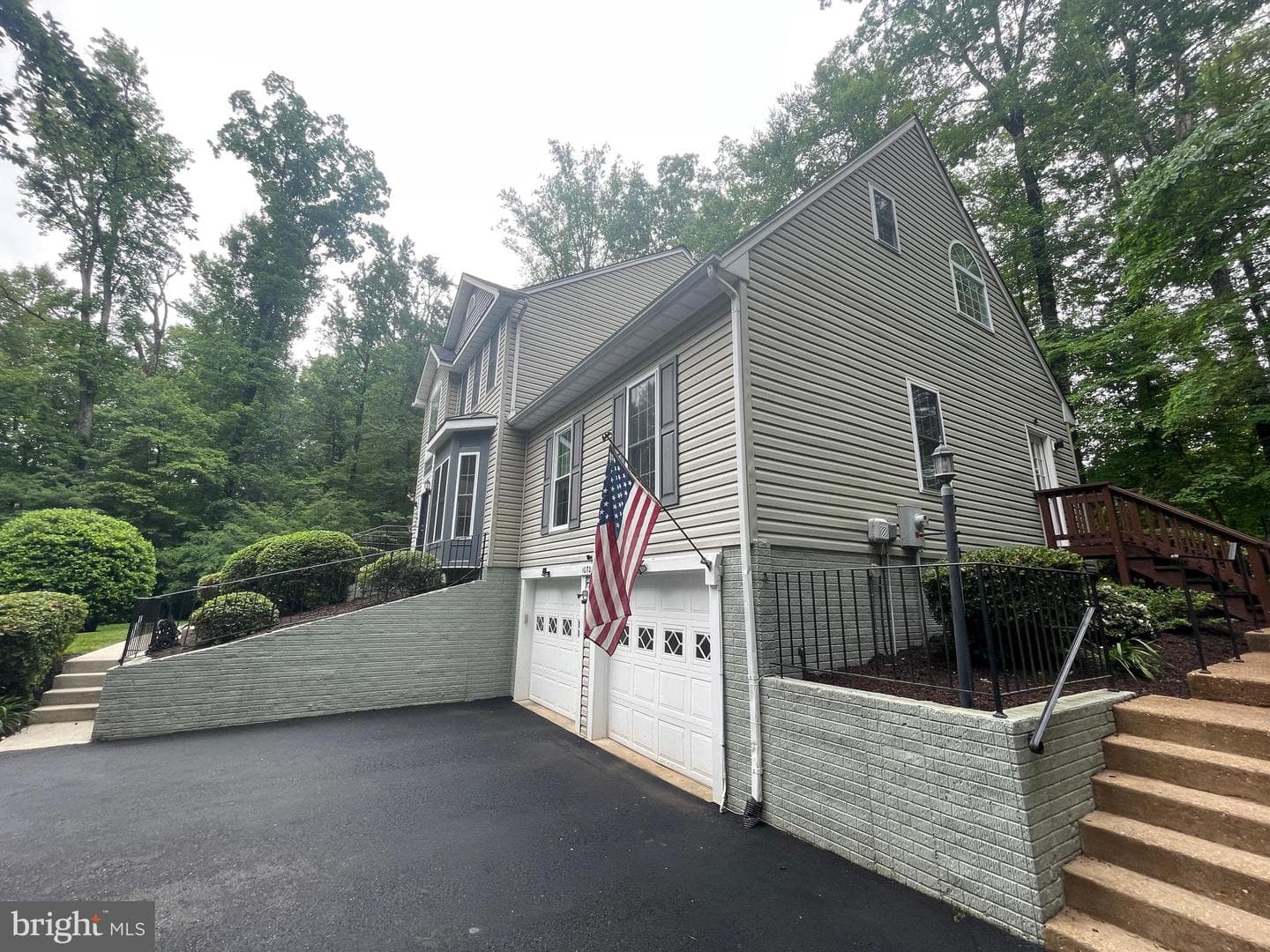 10724 Tealwing Cove photo 41