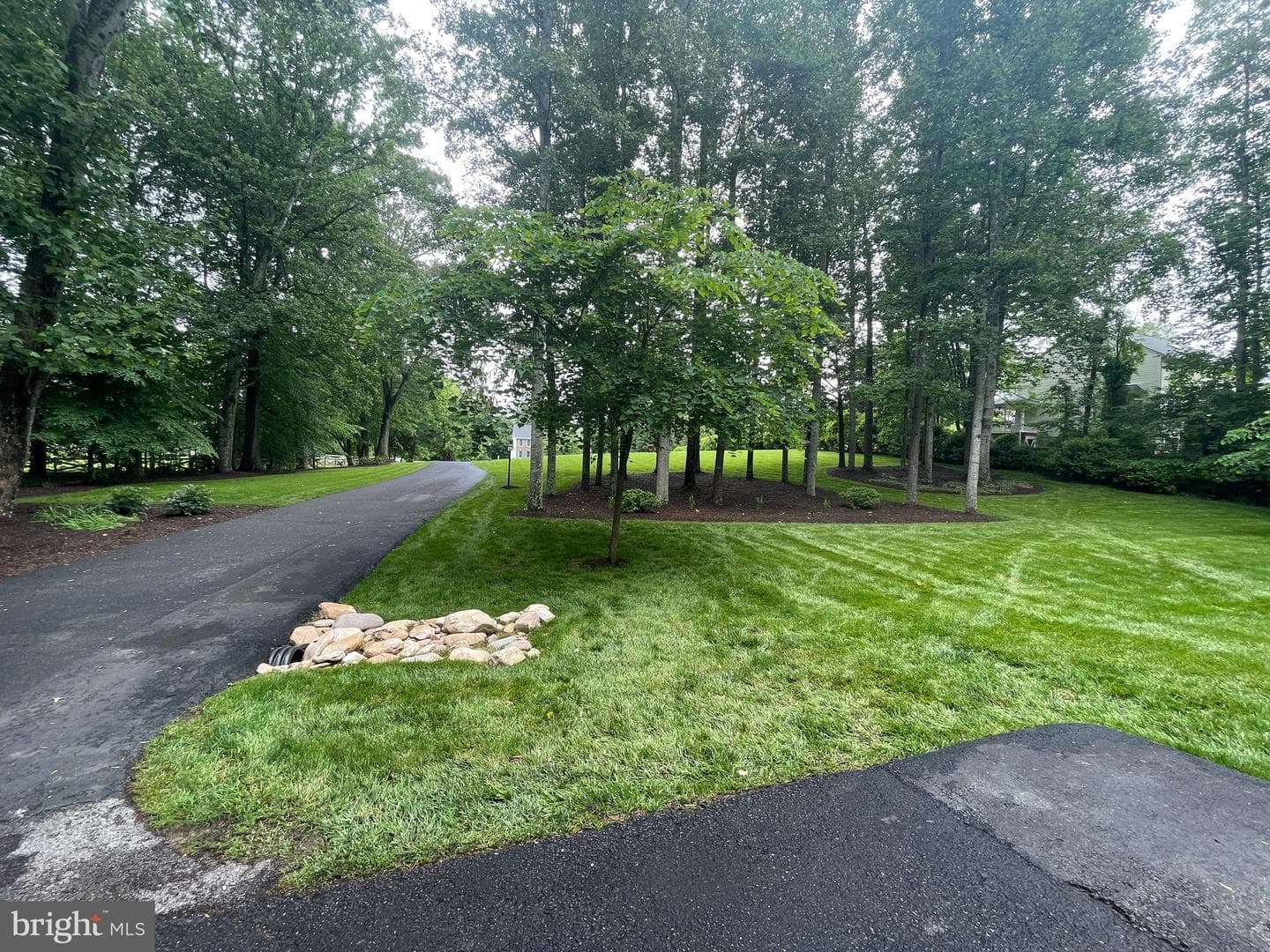 10724 Tealwing Cove photo 42