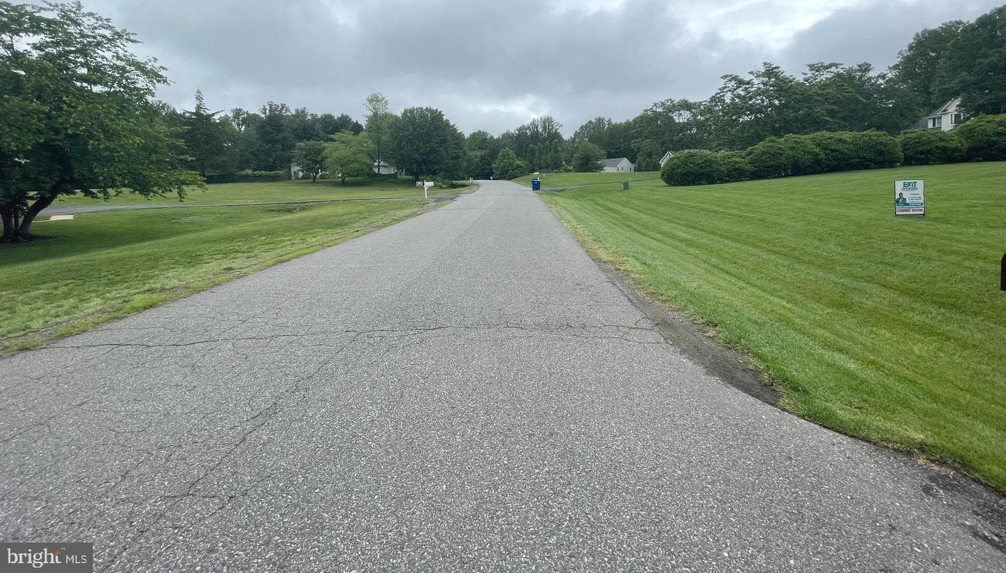 10724 Tealwing Cove photo 44