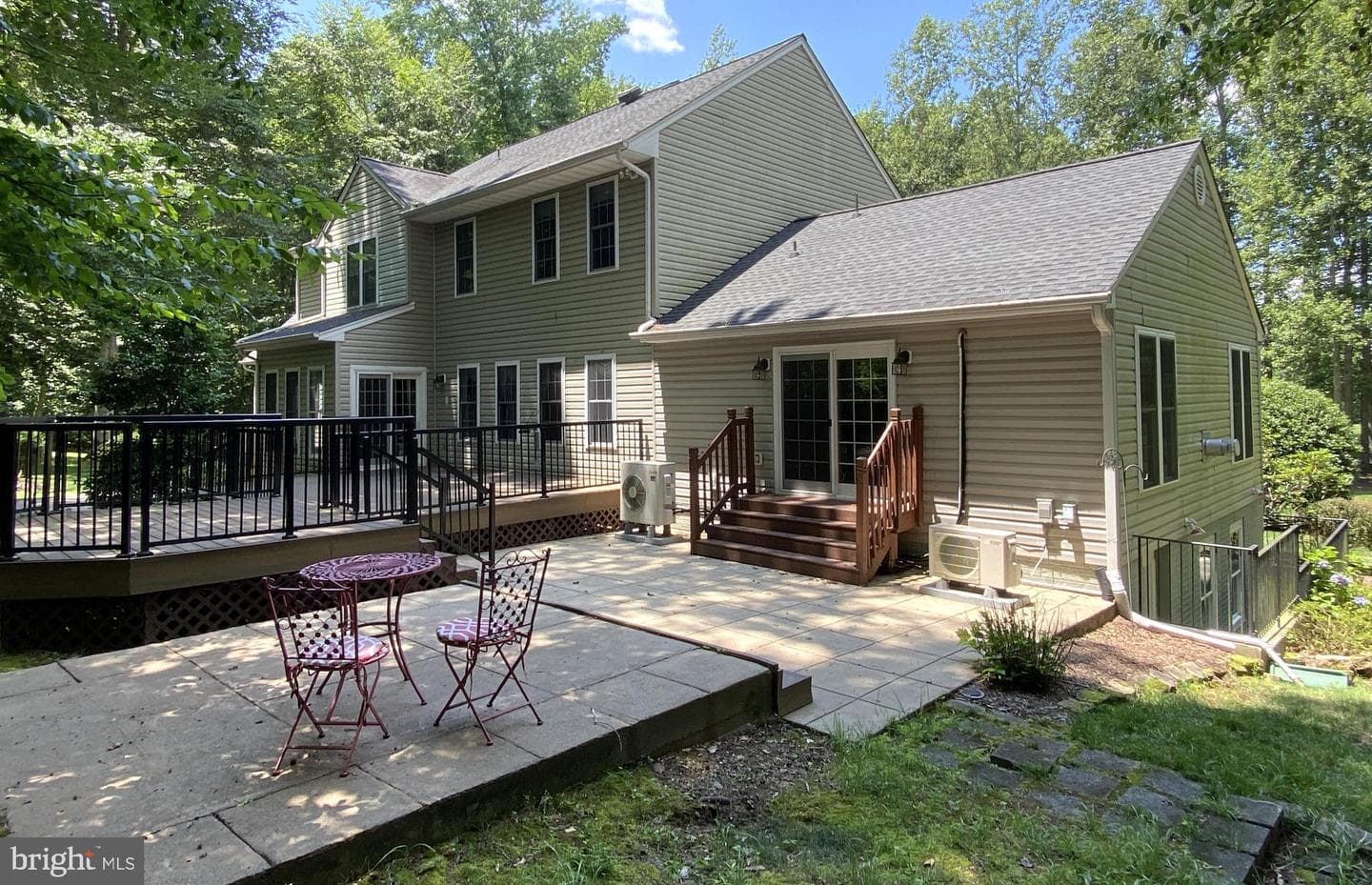 10724 Tealwing Cove photo 47