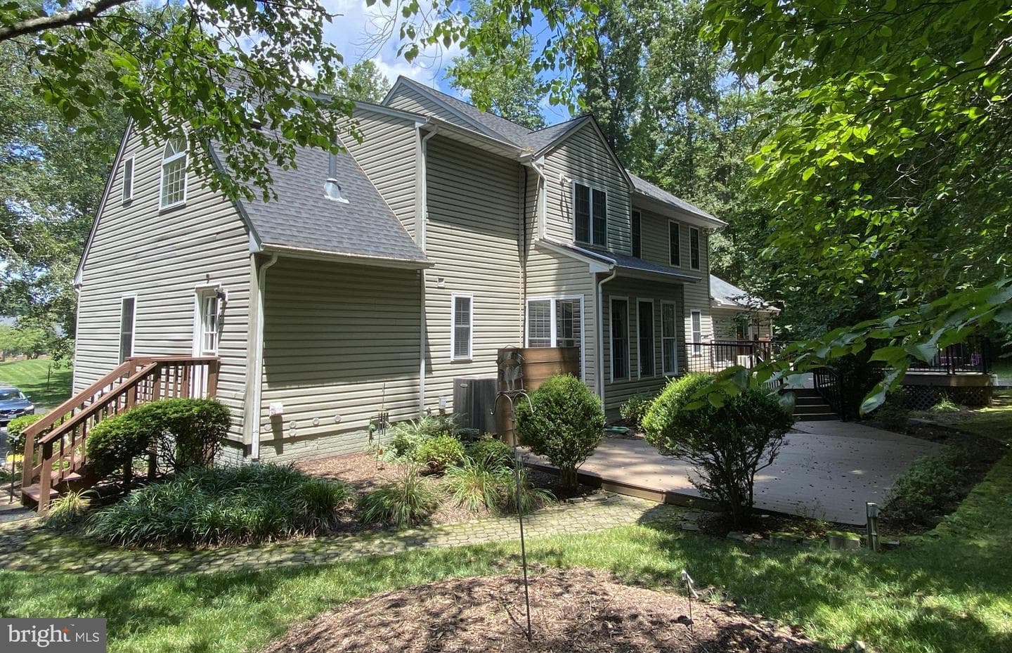 10724 Tealwing Cove photo 48