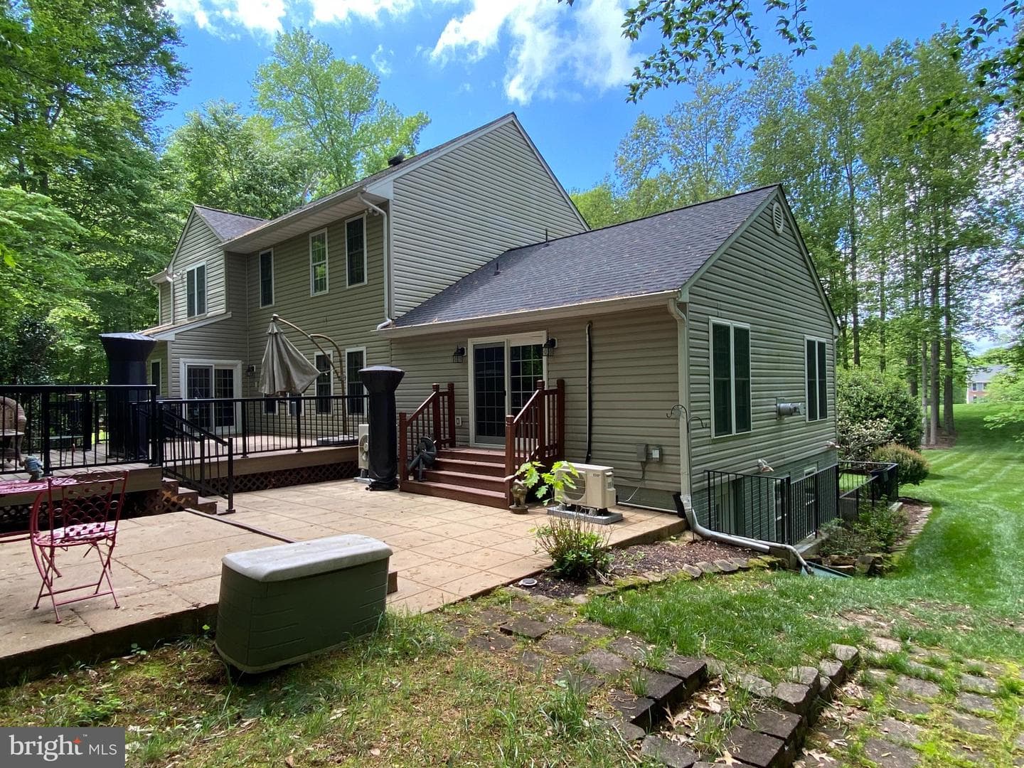 10724 Tealwing Cove photo 5