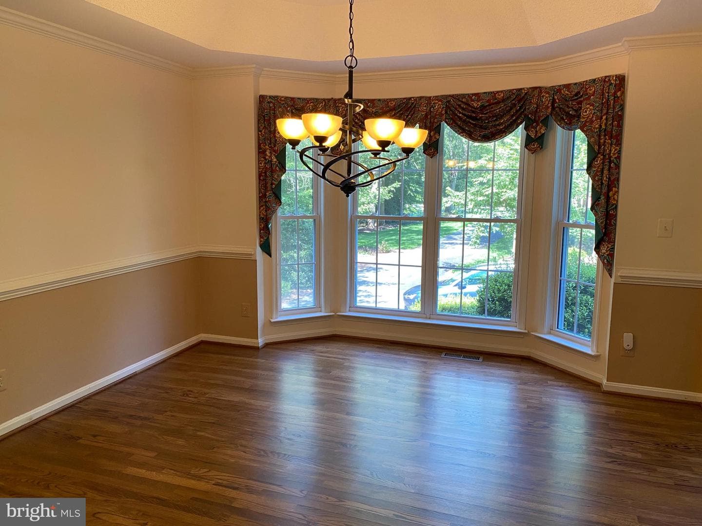 10724 Tealwing Cove photo 50